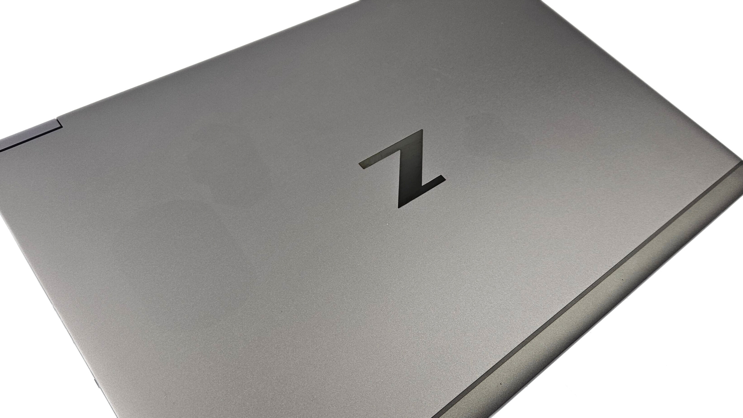 f5a1733c-1f05-4599-8825-3588249c25a0