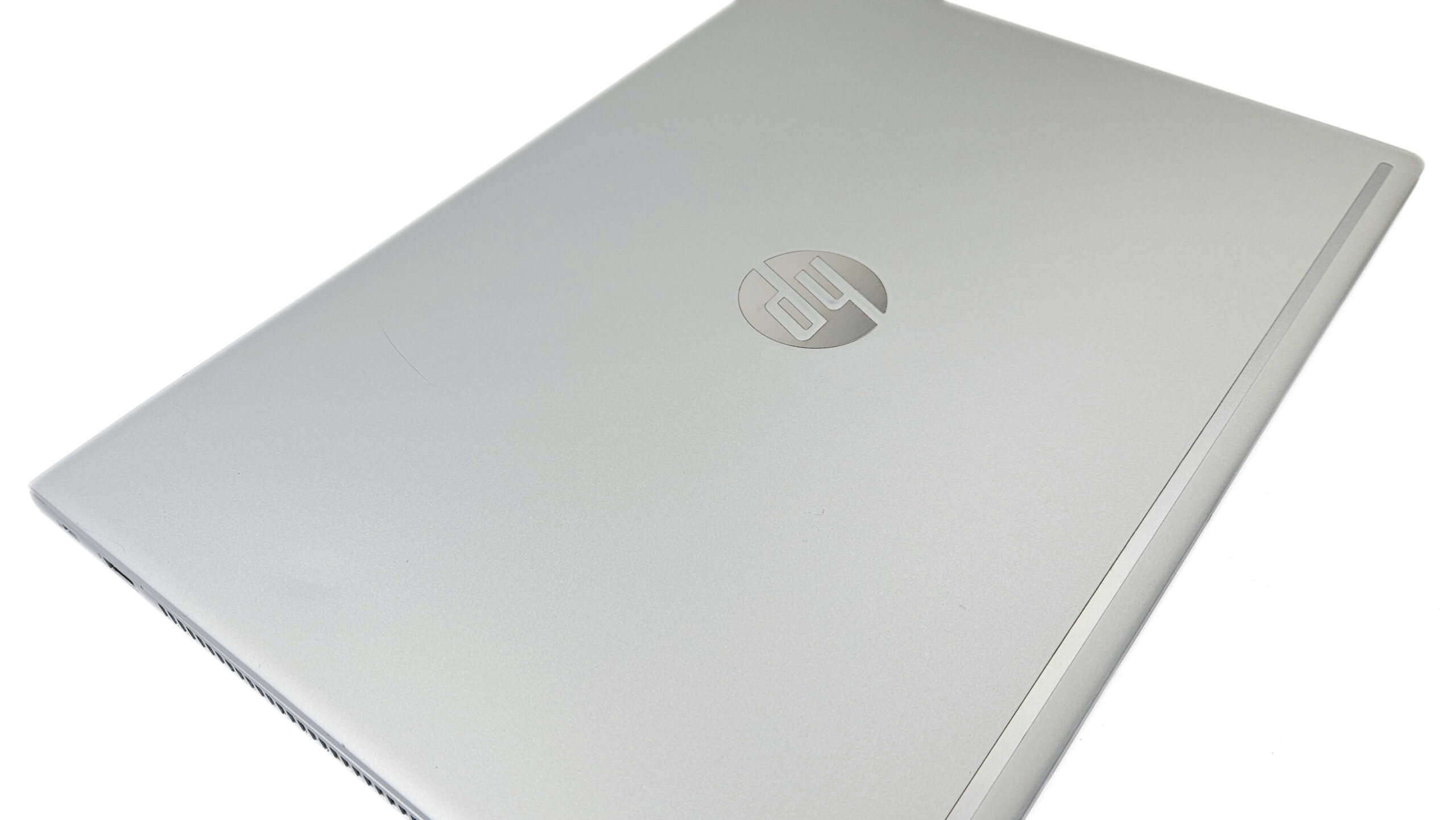 fb083468-857b-4664-be3a-13c1fd40b215