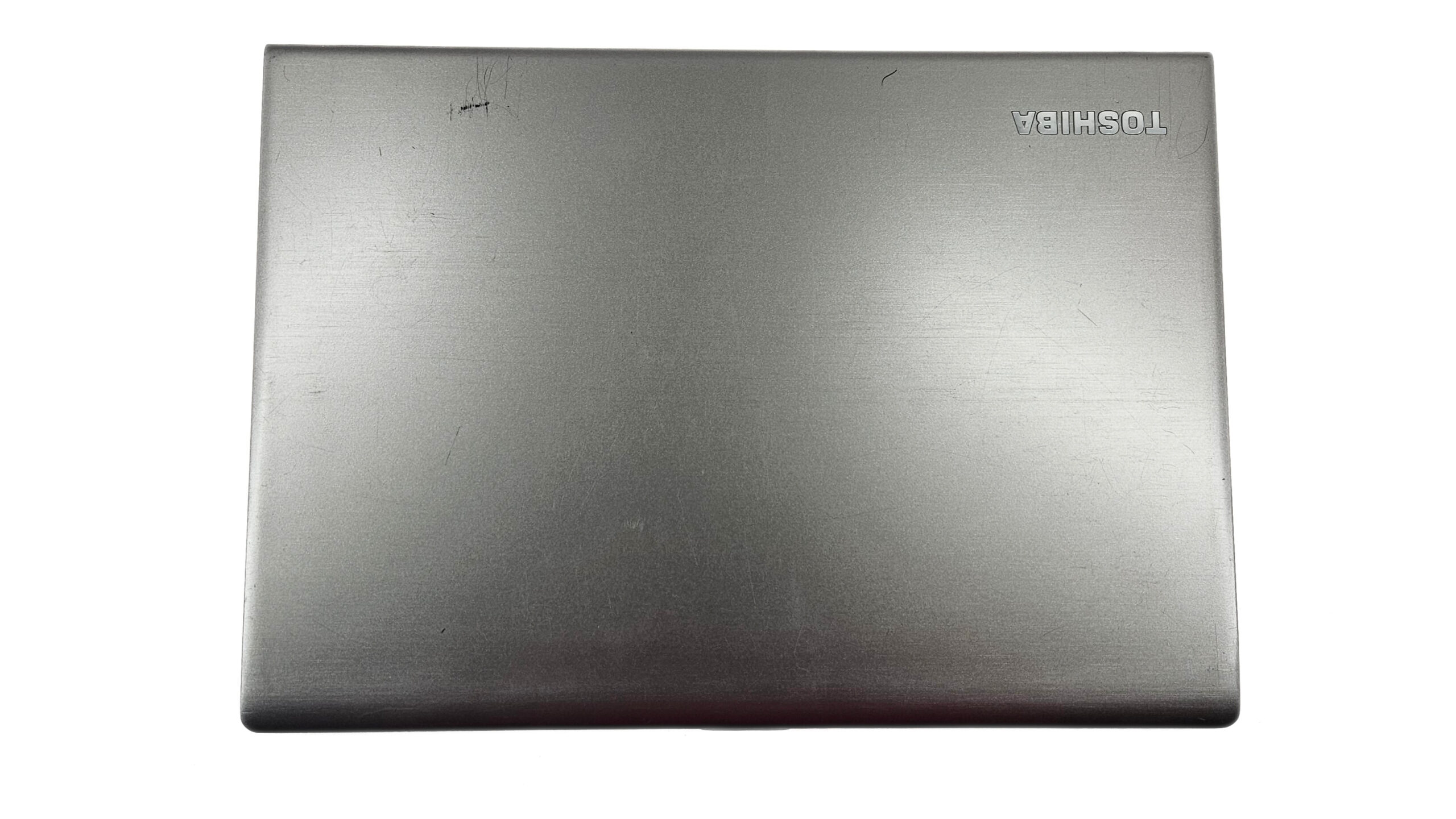 013f3ba0-b64f-4c5a-b238-005ce165c509