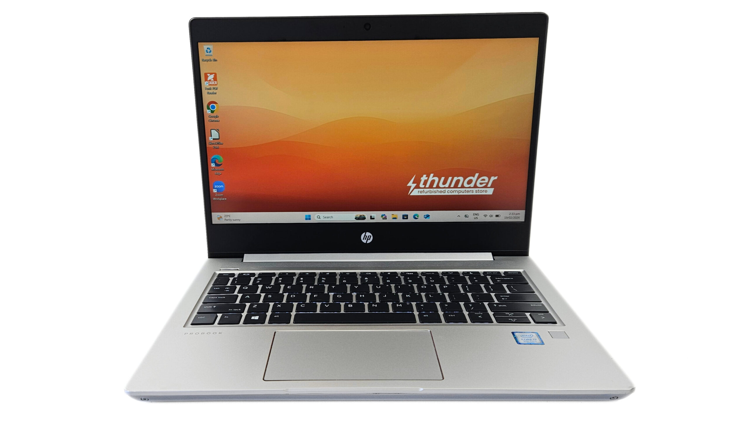 2d8c81ec-22a4-4bde-abee-9030e4d780cb