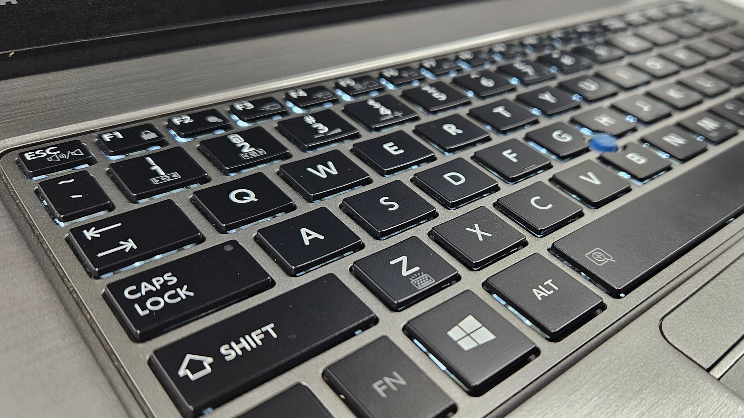 307faf33-6f71-44b6-88af-72638c6acf30