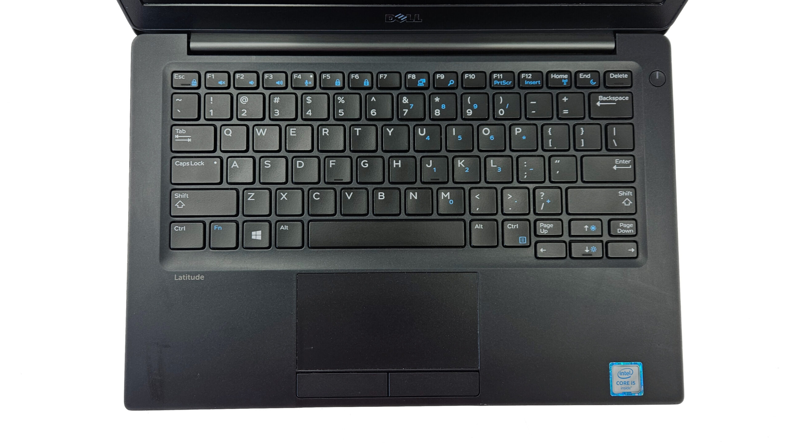 30996bf8-857f-4c48-a247-e335b9b58a52