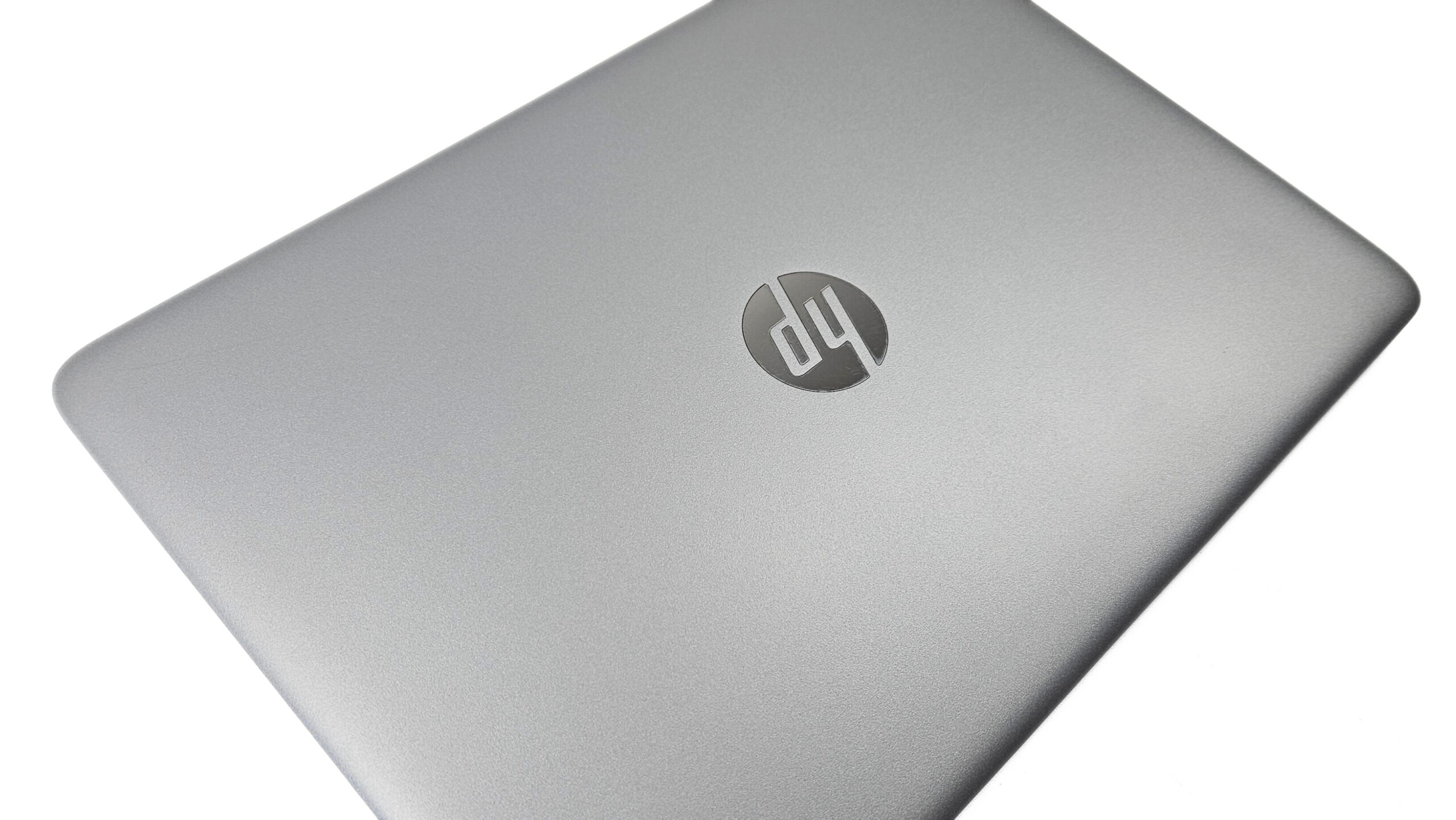 4312de82-440a-4802-81e3-94ba5f0cf1b7