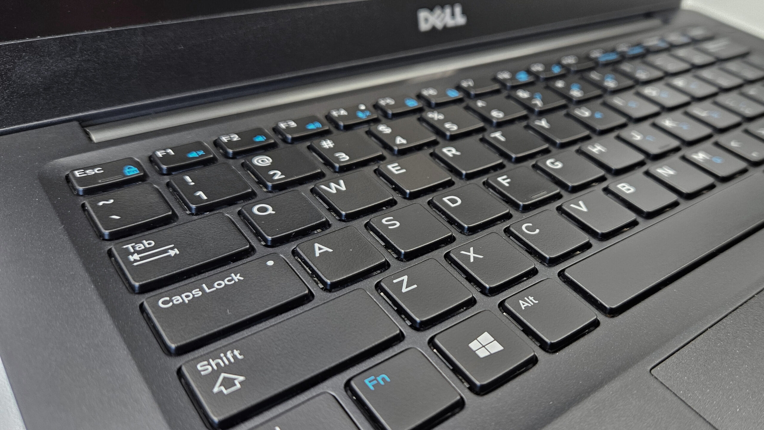 48c15105-8f00-4796-aa74-0aa49cbb408a