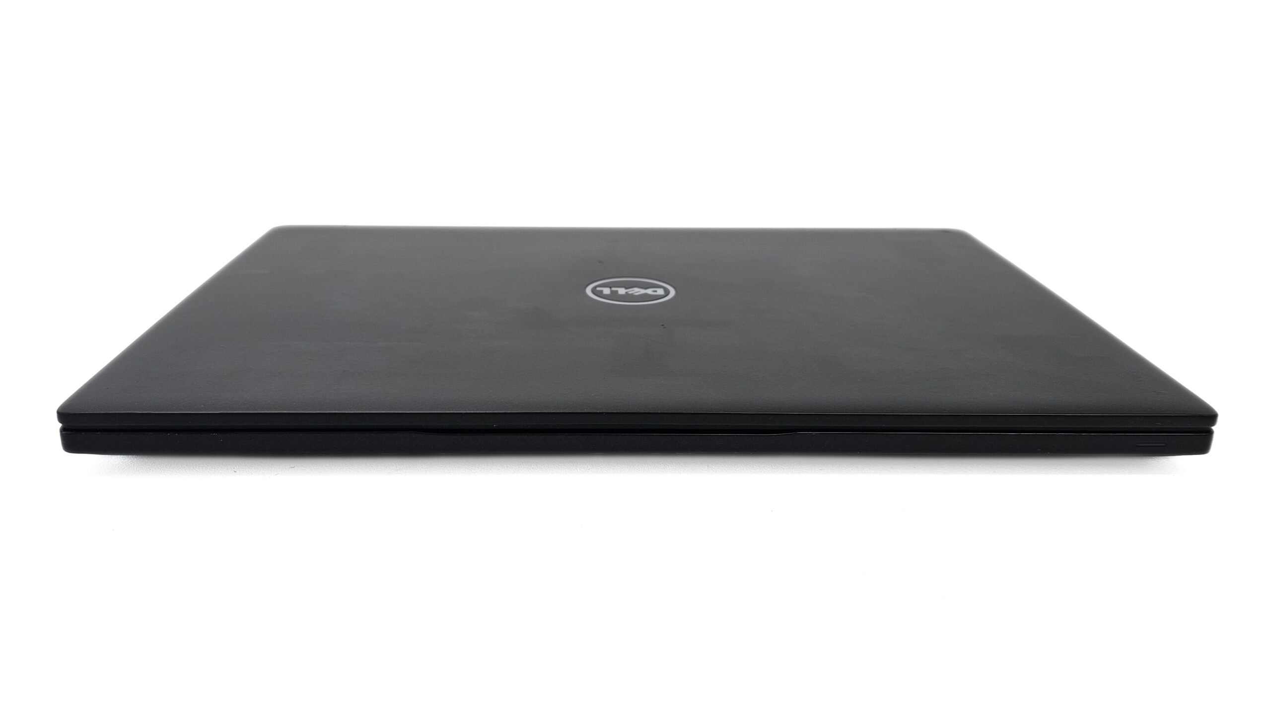 5865d90c-d3e4-4c10-b36f-f8cc47b2bb6a