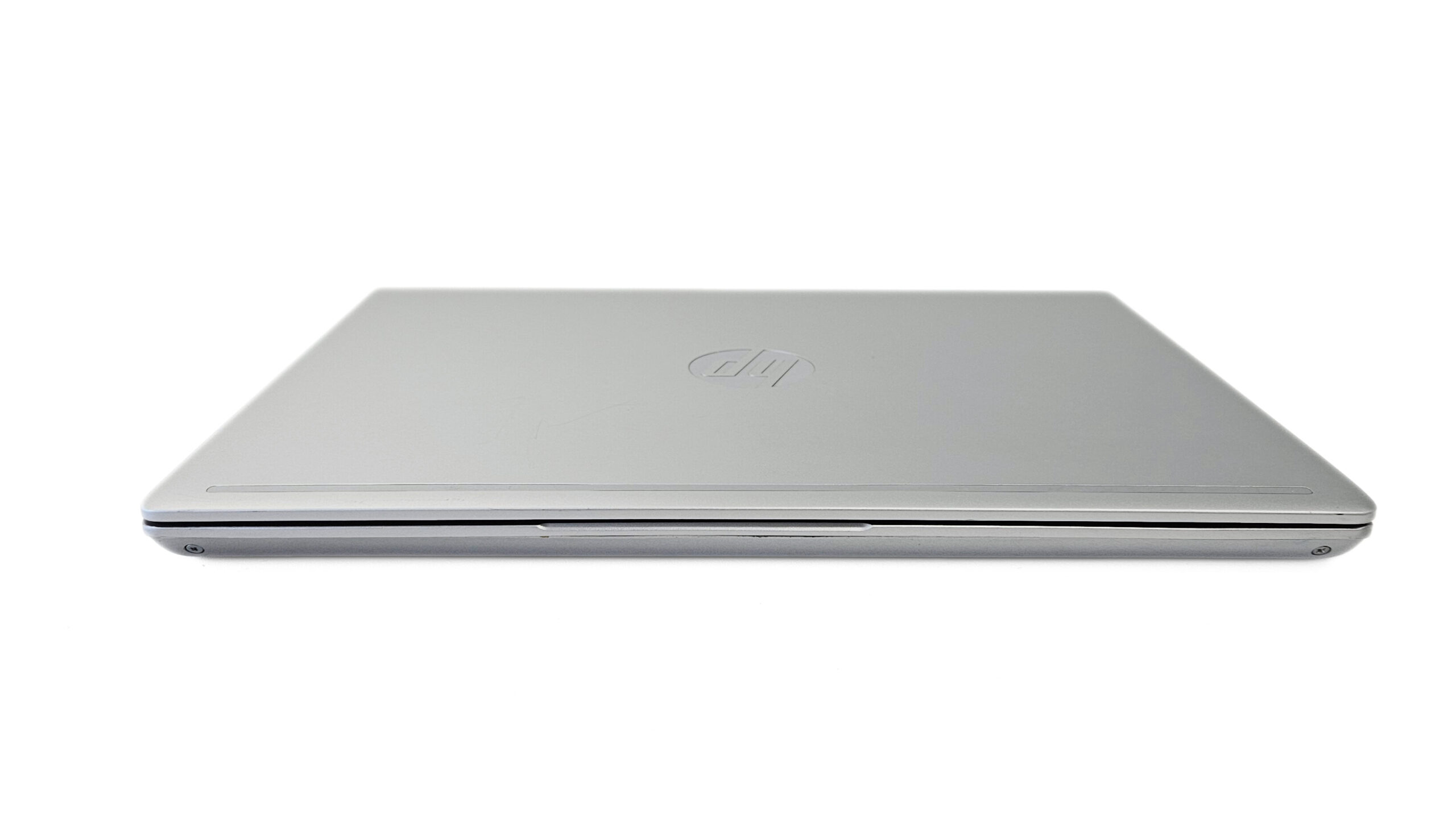 5b386439-89ae-4e16-ad22-07f134887d20