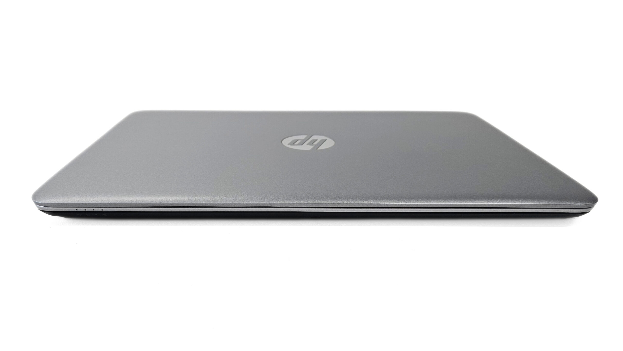 682e5577-f1b3-48af-a36e-8c1fd1aab7d9