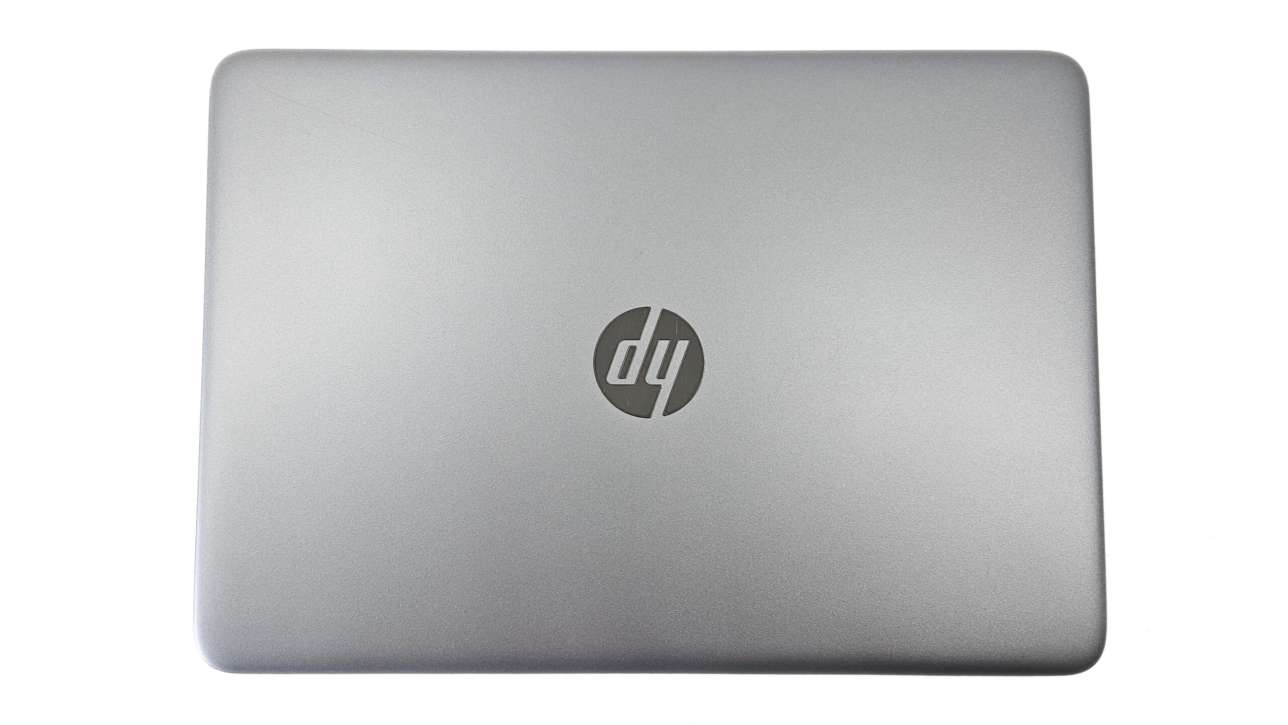 6d097b30-99e5-4a17-8100-e559c368a7c0