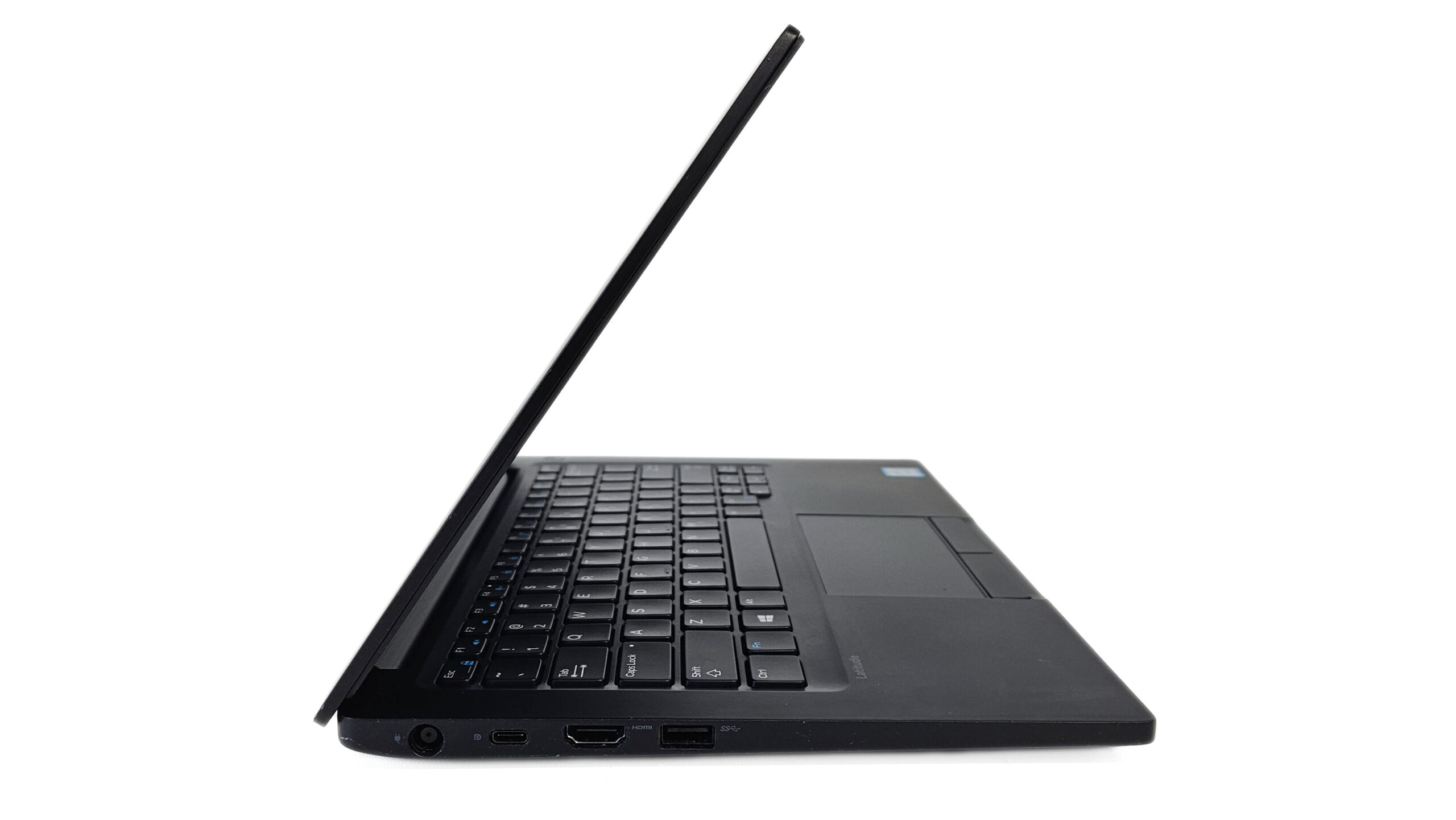 85abe03a-7d9f-4c31-ab78-eb327ee241d1