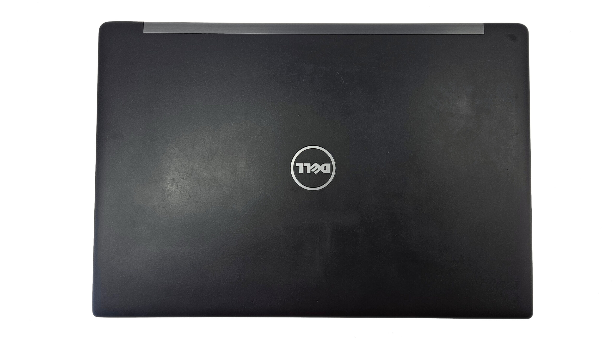 895eb708-b10b-4056-8a9c-ca1581ead0e2