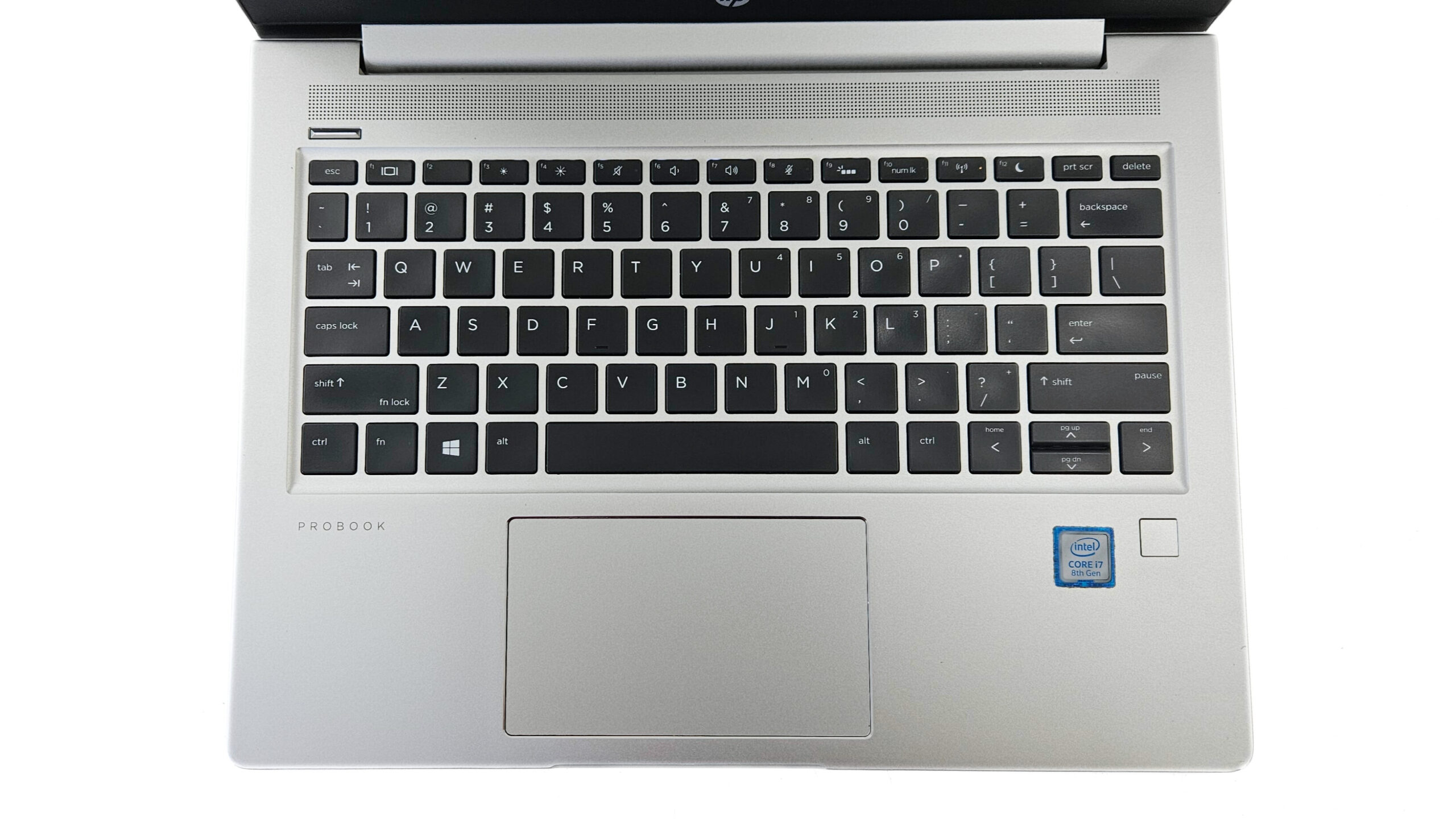 89bca207-82f3-4dbb-9bac-9e95cd336c73