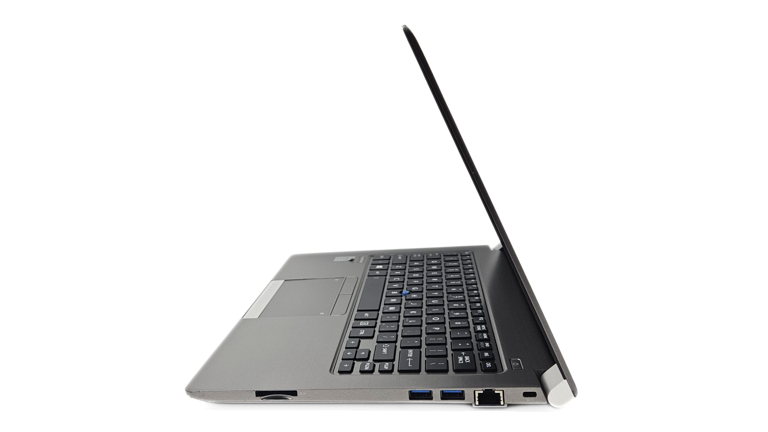 8d93ea7e-5afc-4646-b736-d22d282bc00b