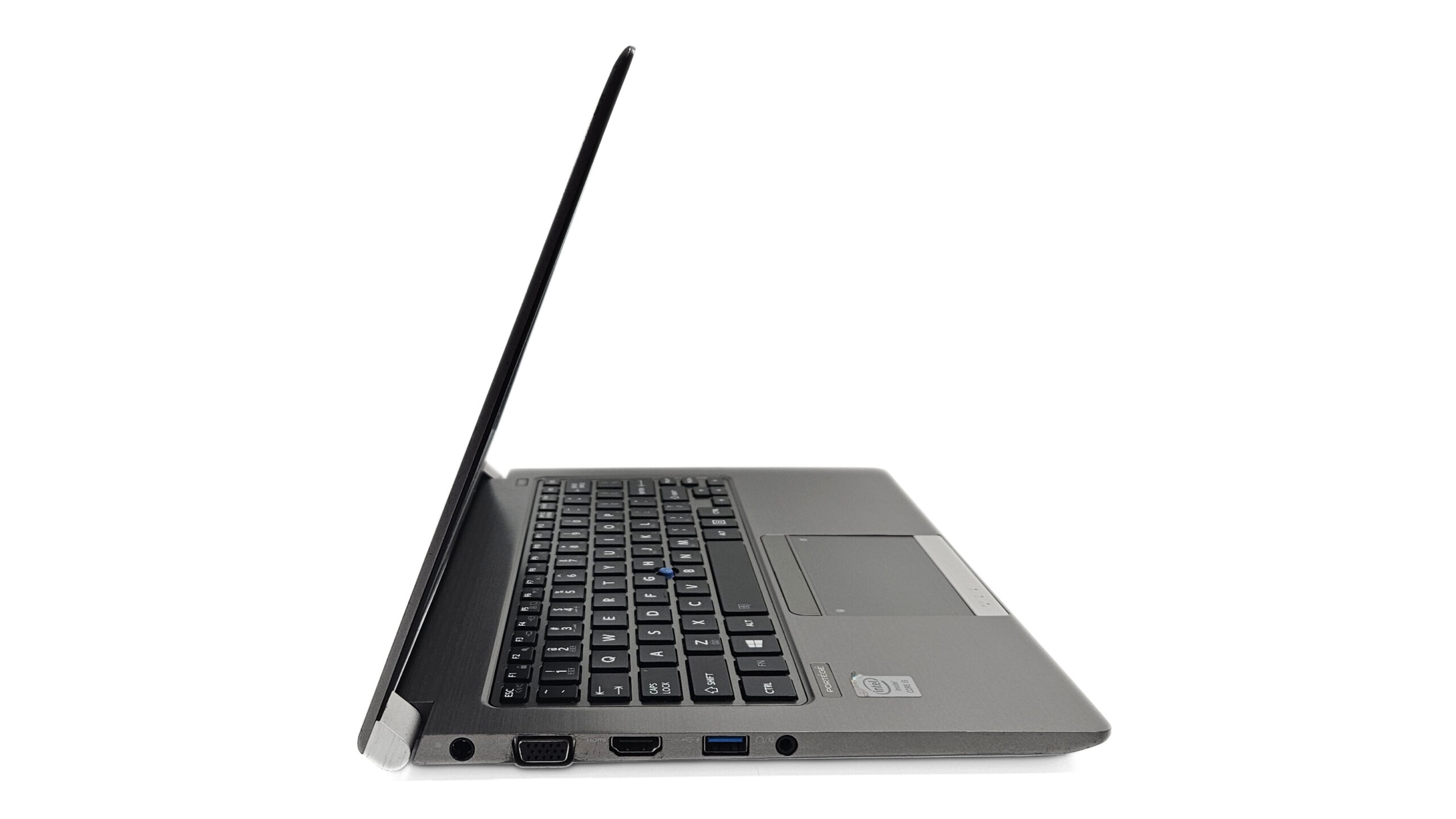 a1fee8fa-e00f-4e47-b640-172162995c51