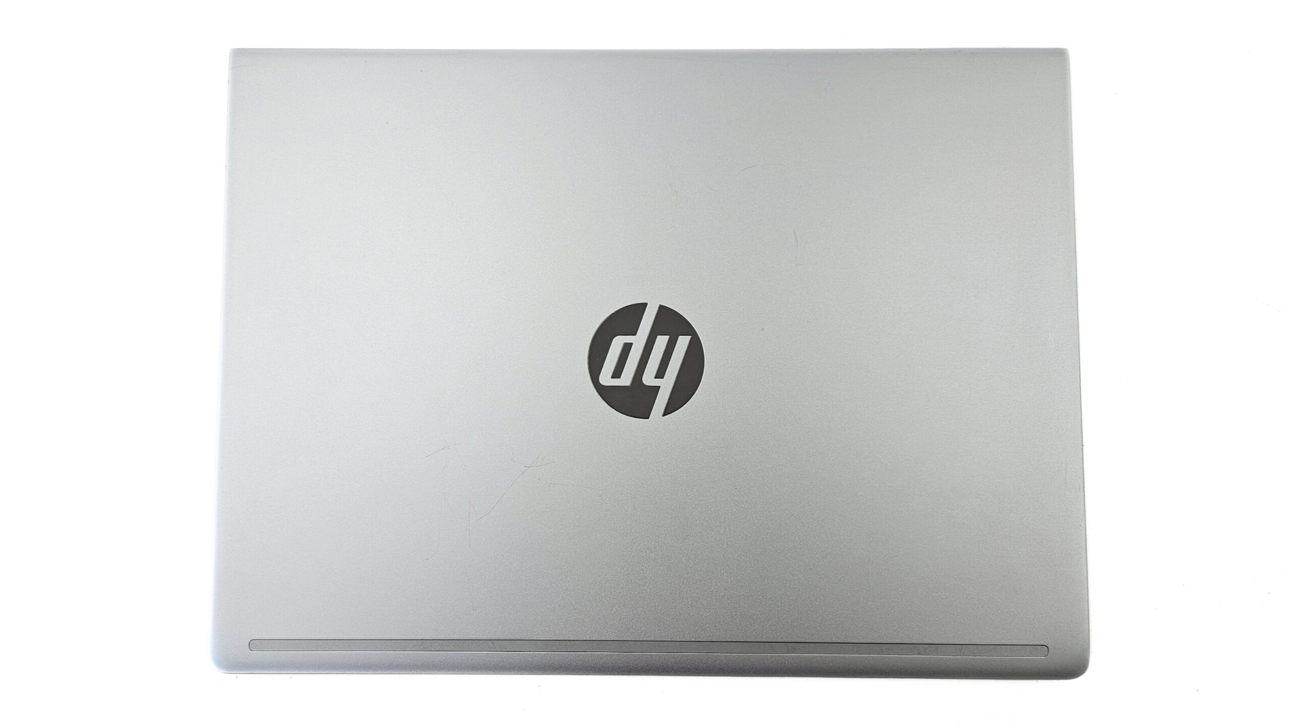 a51839e4-8a7e-4935-a691-9bb968cf9372