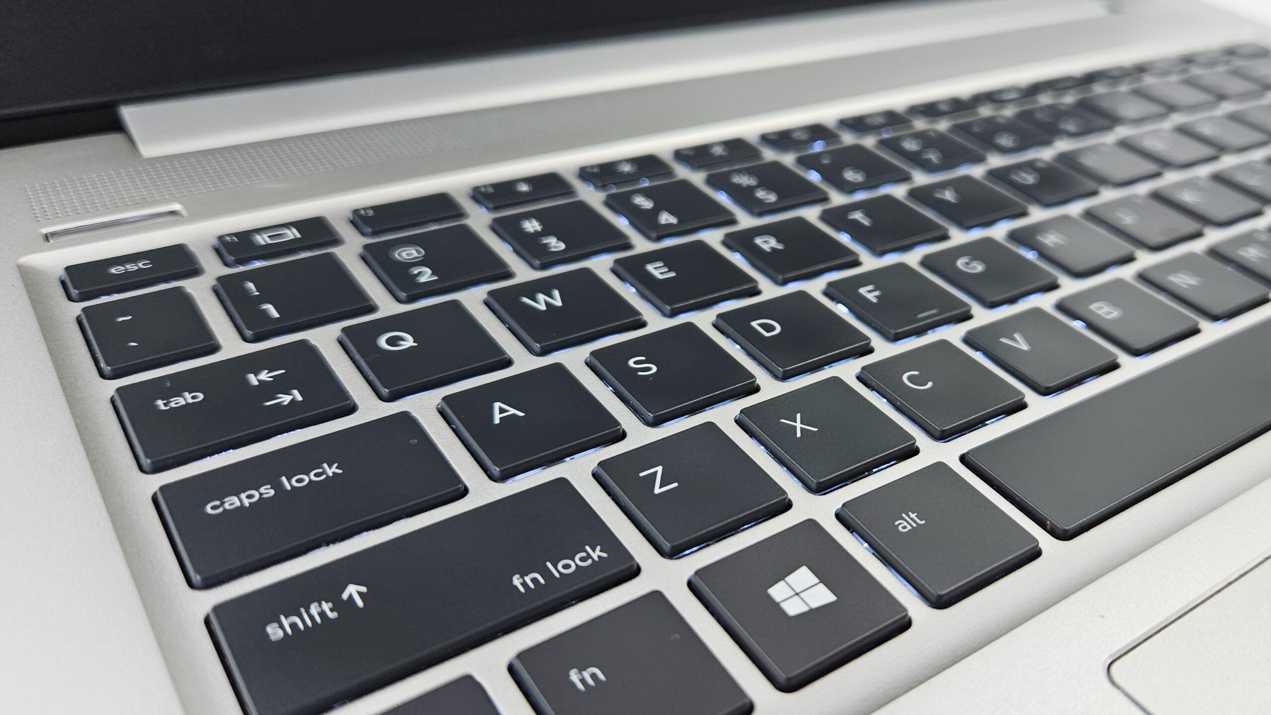 a90c89a2-acdf-461f-aaec-114c802da4ff