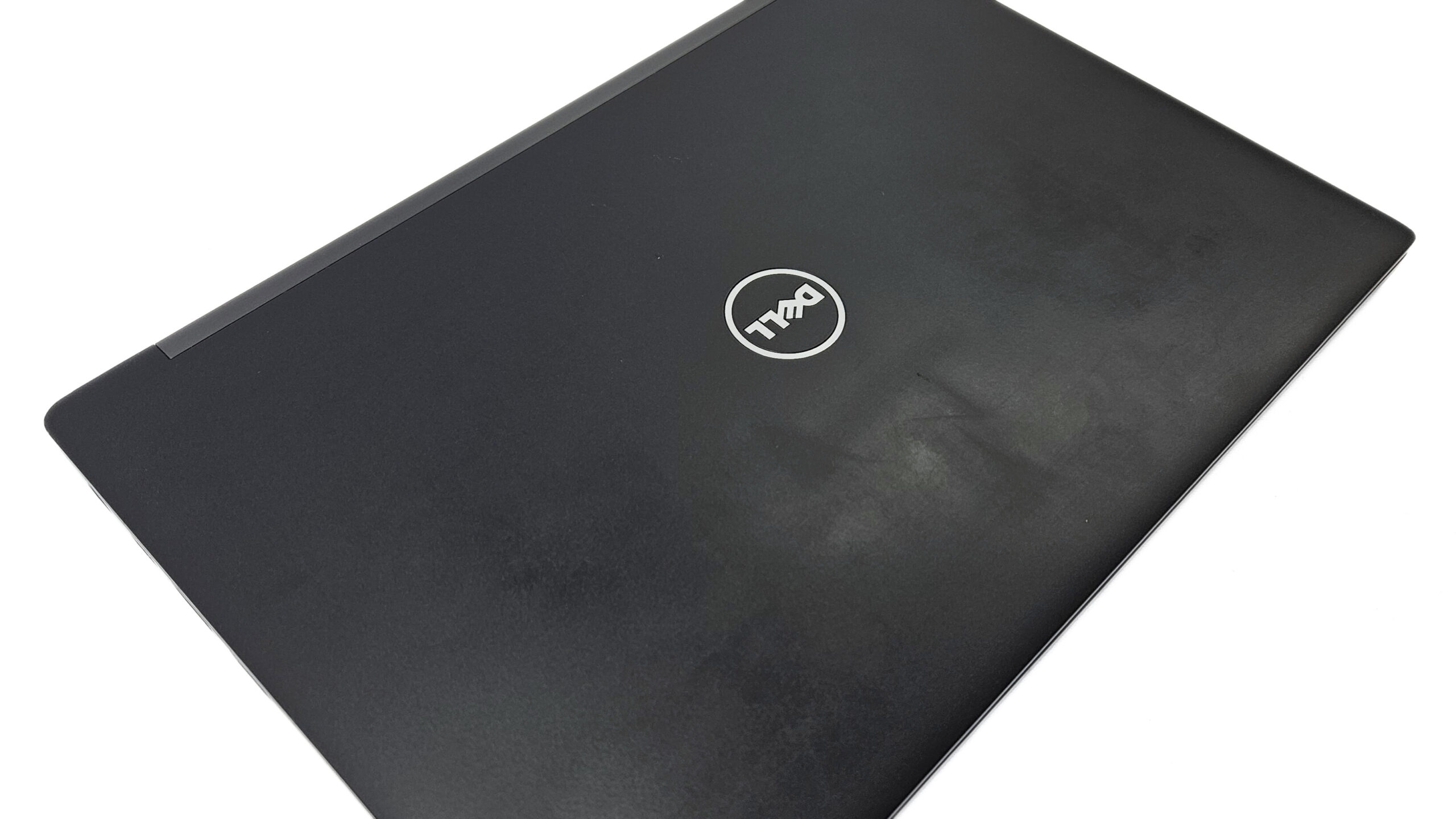 ac2e6d1b-5985-4c70-8080-68836166d521