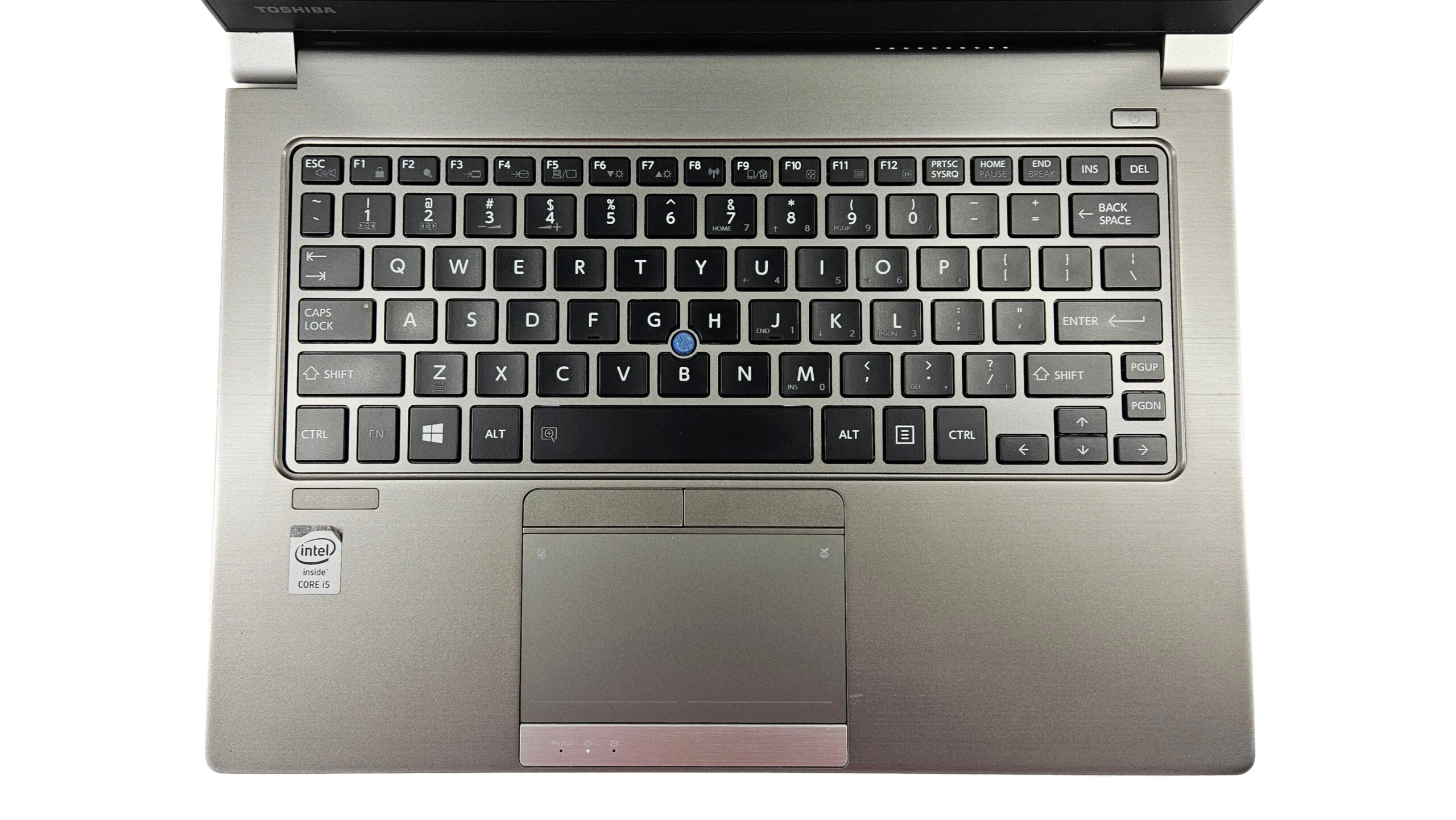 c81a59b9-0b4f-45aa-b31c-0811de355c93