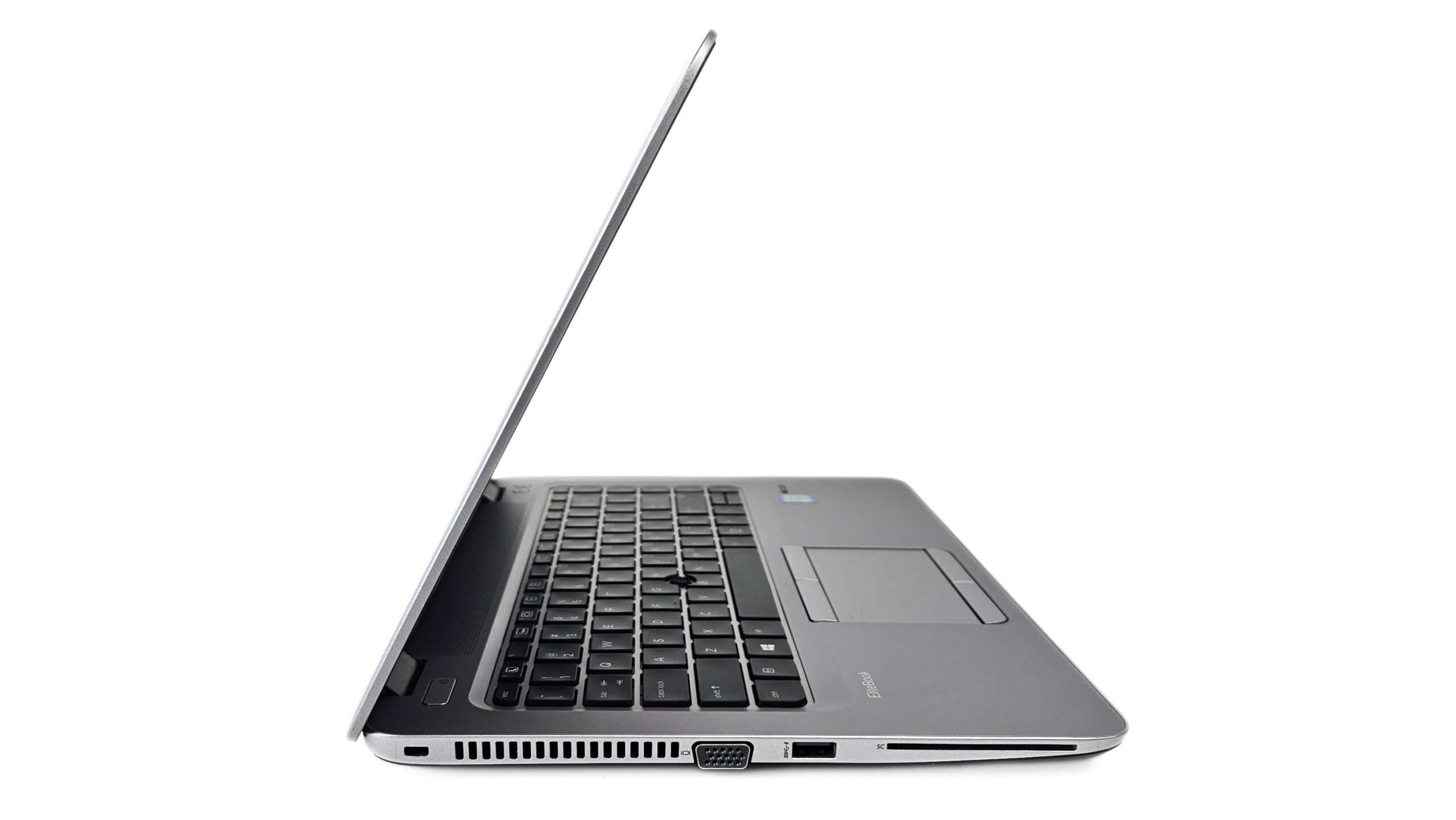 d6c20613-c7fe-4e6c-8c6b-41881ff05996