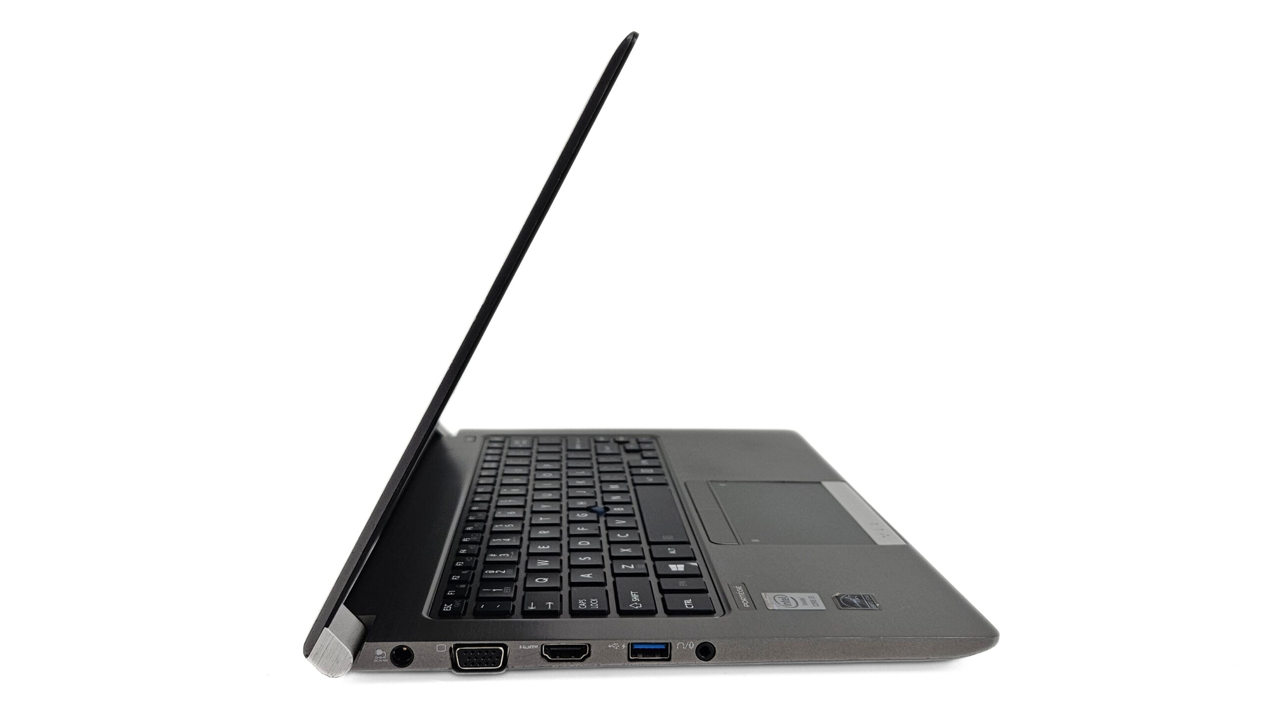 e510ccbd-f563-42b9-904d-73cc7e5086f2