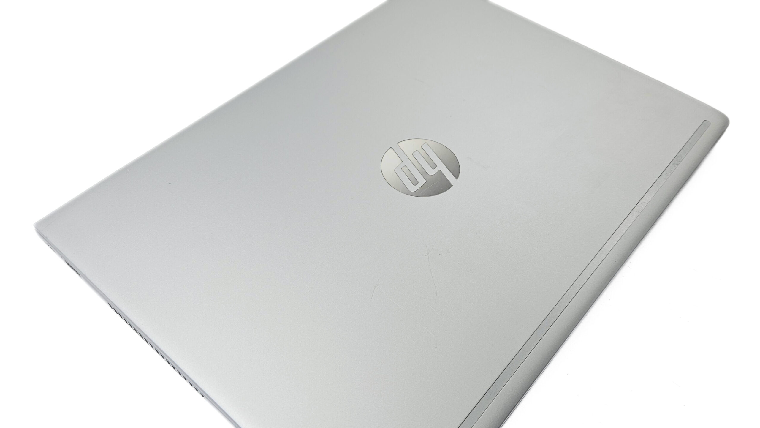 e56356b0-ad3a-4994-9553-930bf4cbc13a