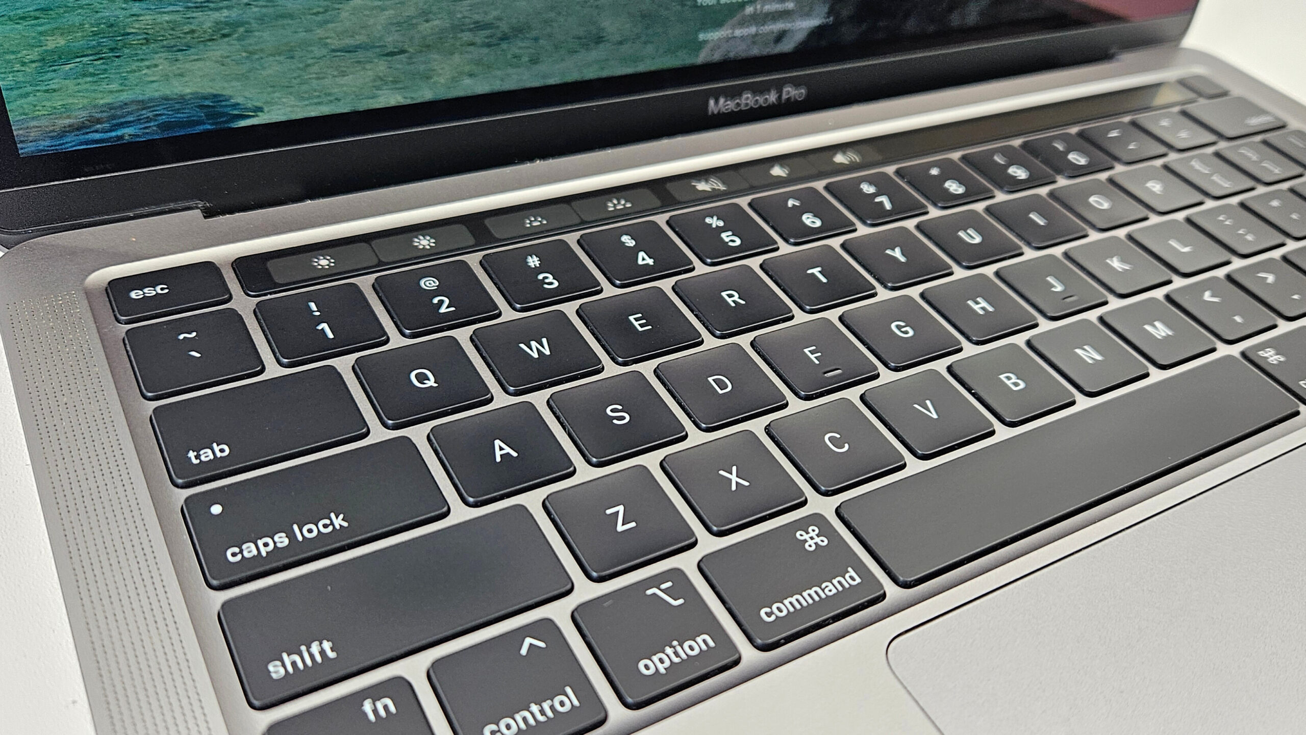 092201e1-d4ae-4e79-96b6-b0de9f4eafe6