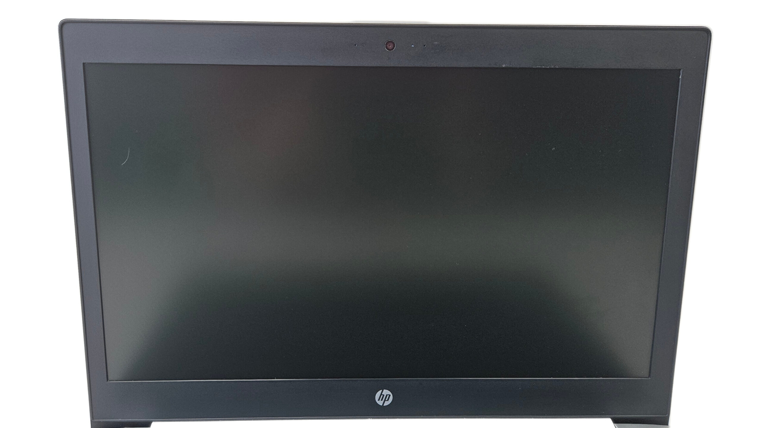 150611e8-180b-4bc9-b505-9f89d25bcc21