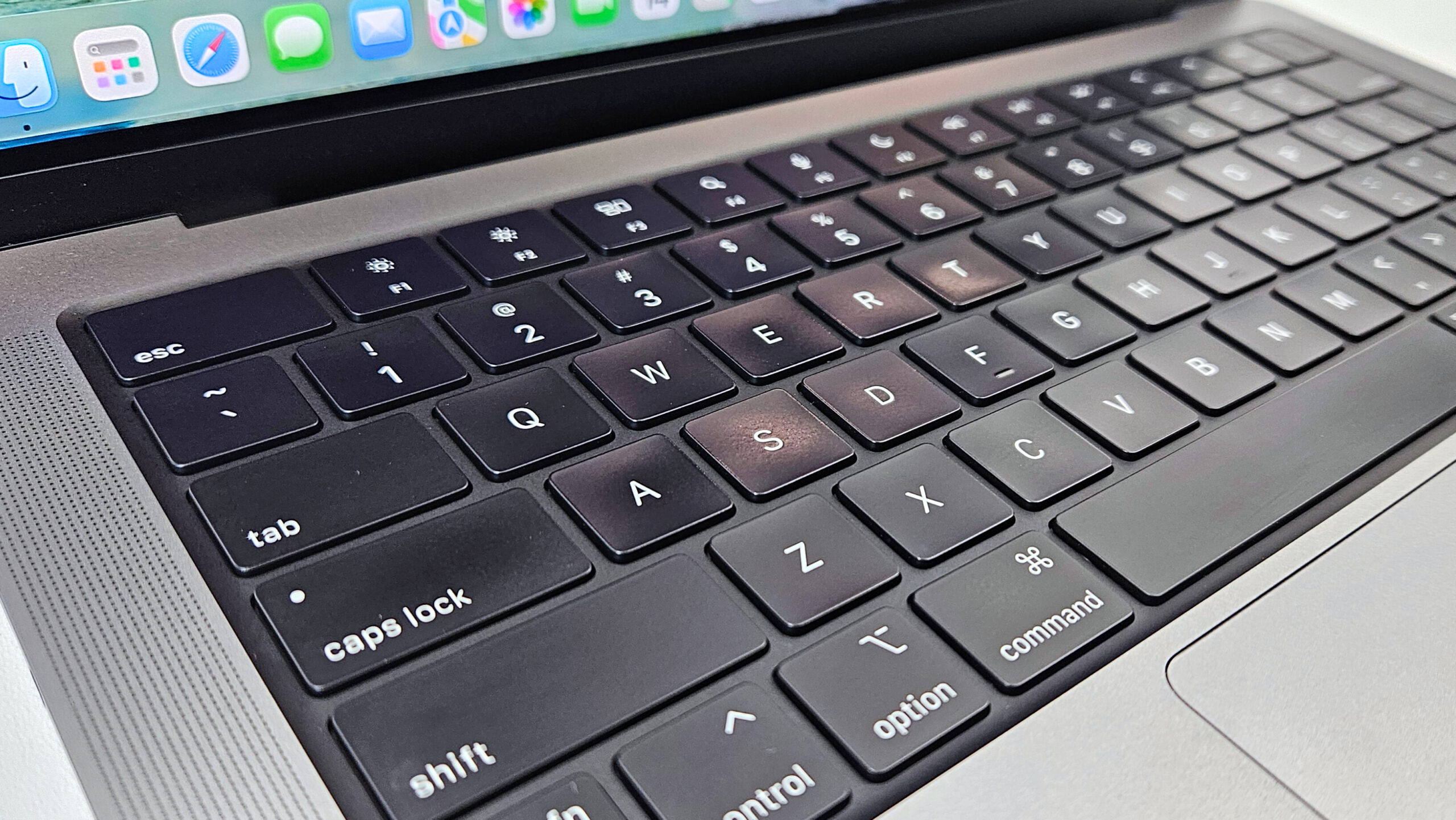 1a7c635e-39cd-4b67-99e7-5ef557c6201c