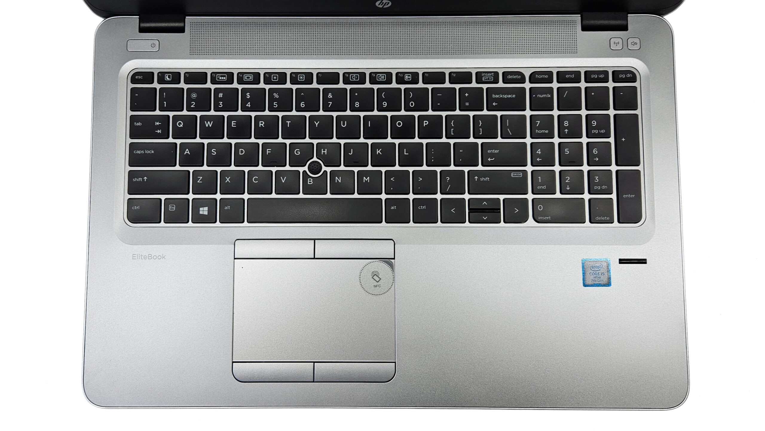 284e701a-fe2f-4fbb-adb4-76abbd3f0262