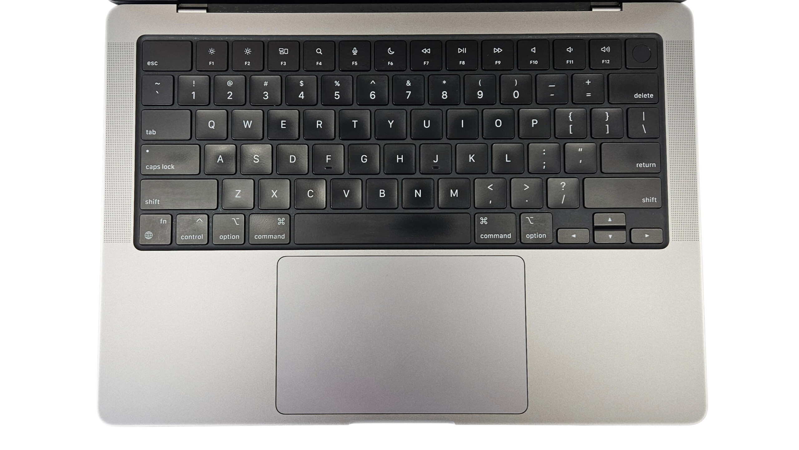 2ba1cdec-f09f-478d-a937-cfbd70f67c07