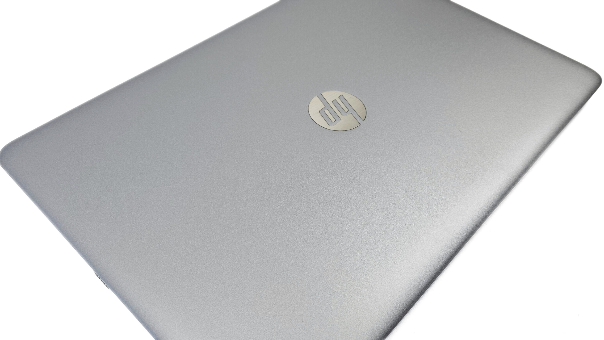 34aa86f2-0a41-4c17-b95e-5bb7d4cd6f5a