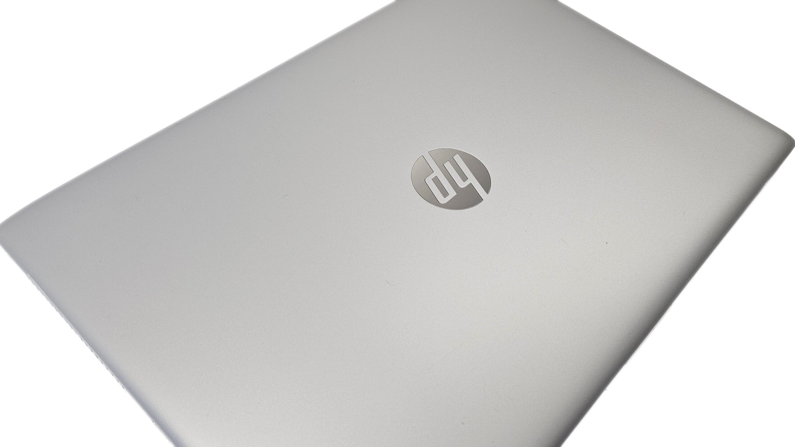 45a546b4-8cde-4239-b416-9a68f55e86a9