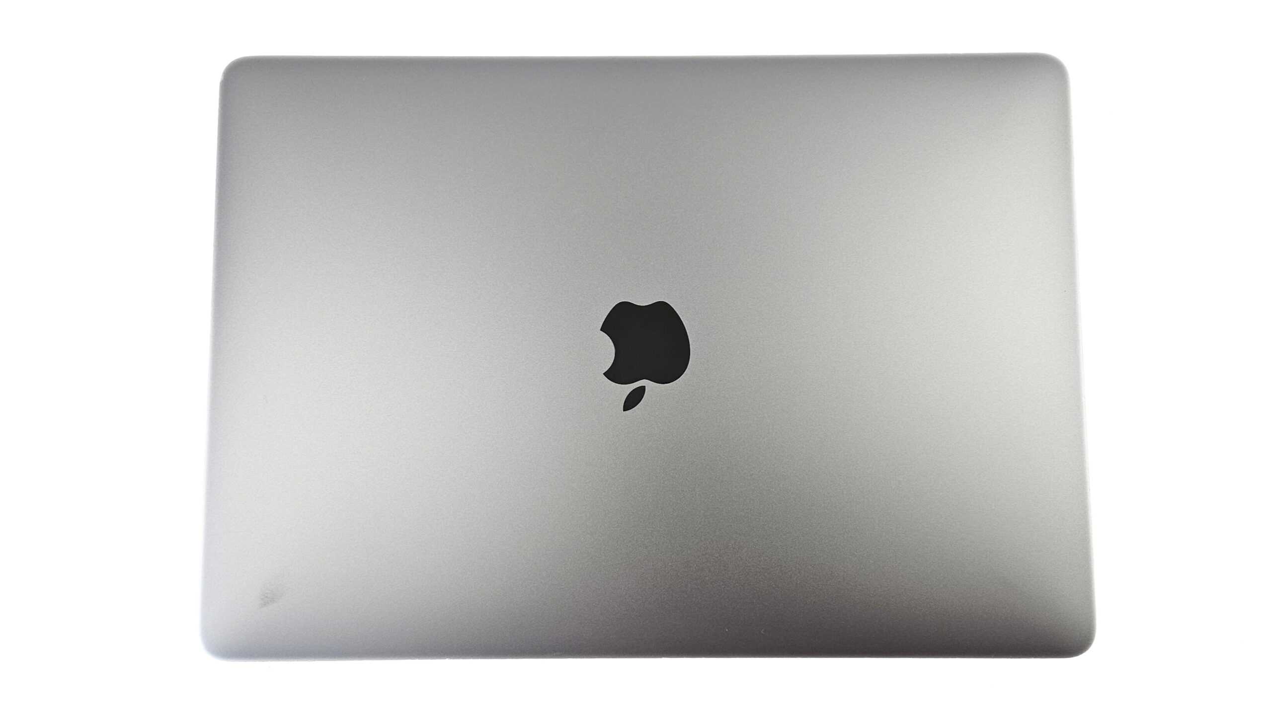 57447404-4233-4b58-b9ce-2d146a45c544