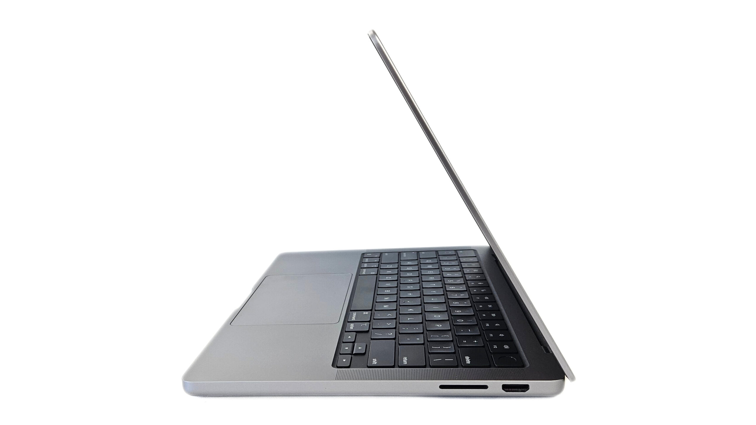 6ea13994-5912-4497-8ba9-e9375322ac5e