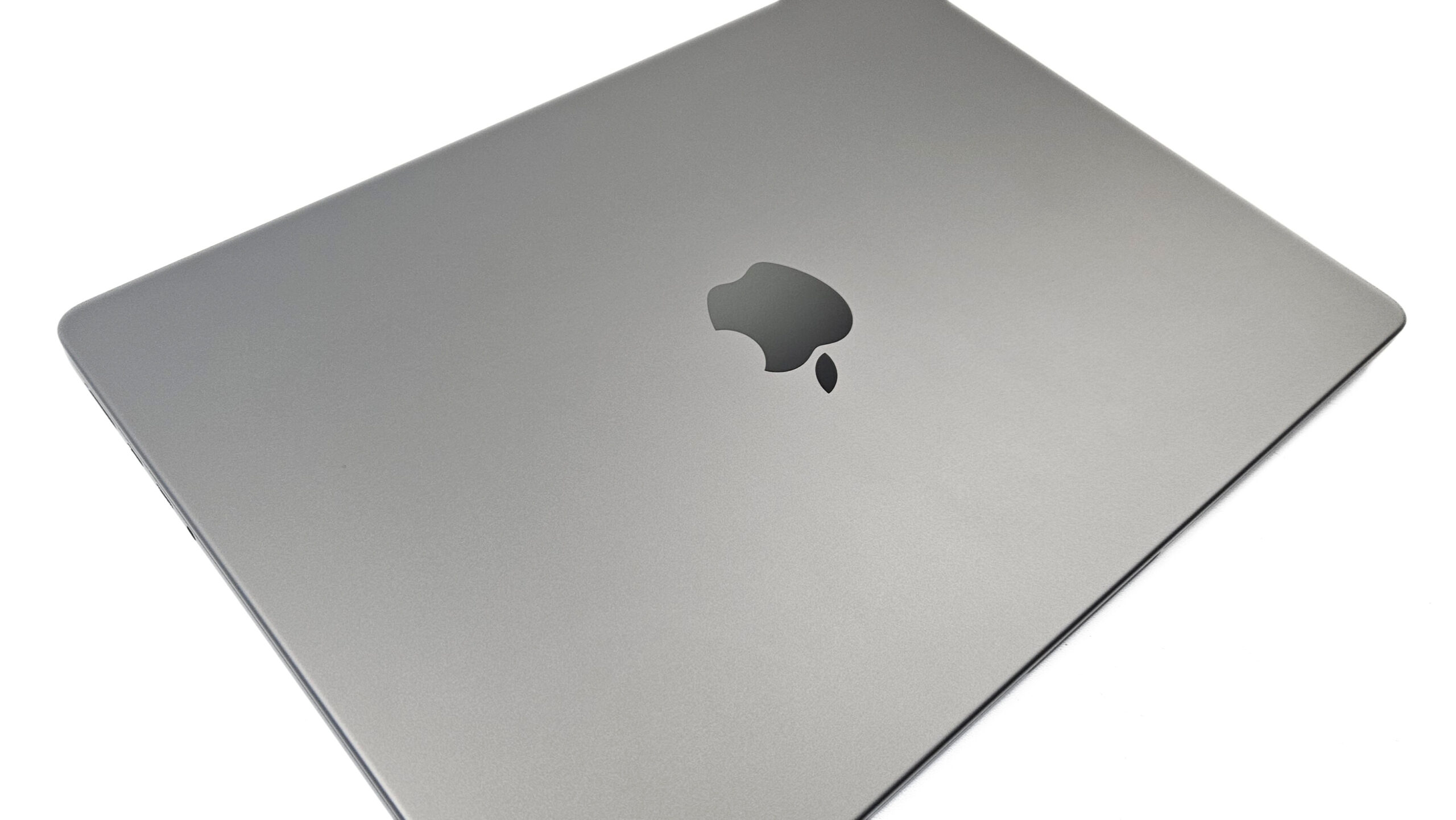 835fe8a9-2c86-485c-871b-1a064ff83d62