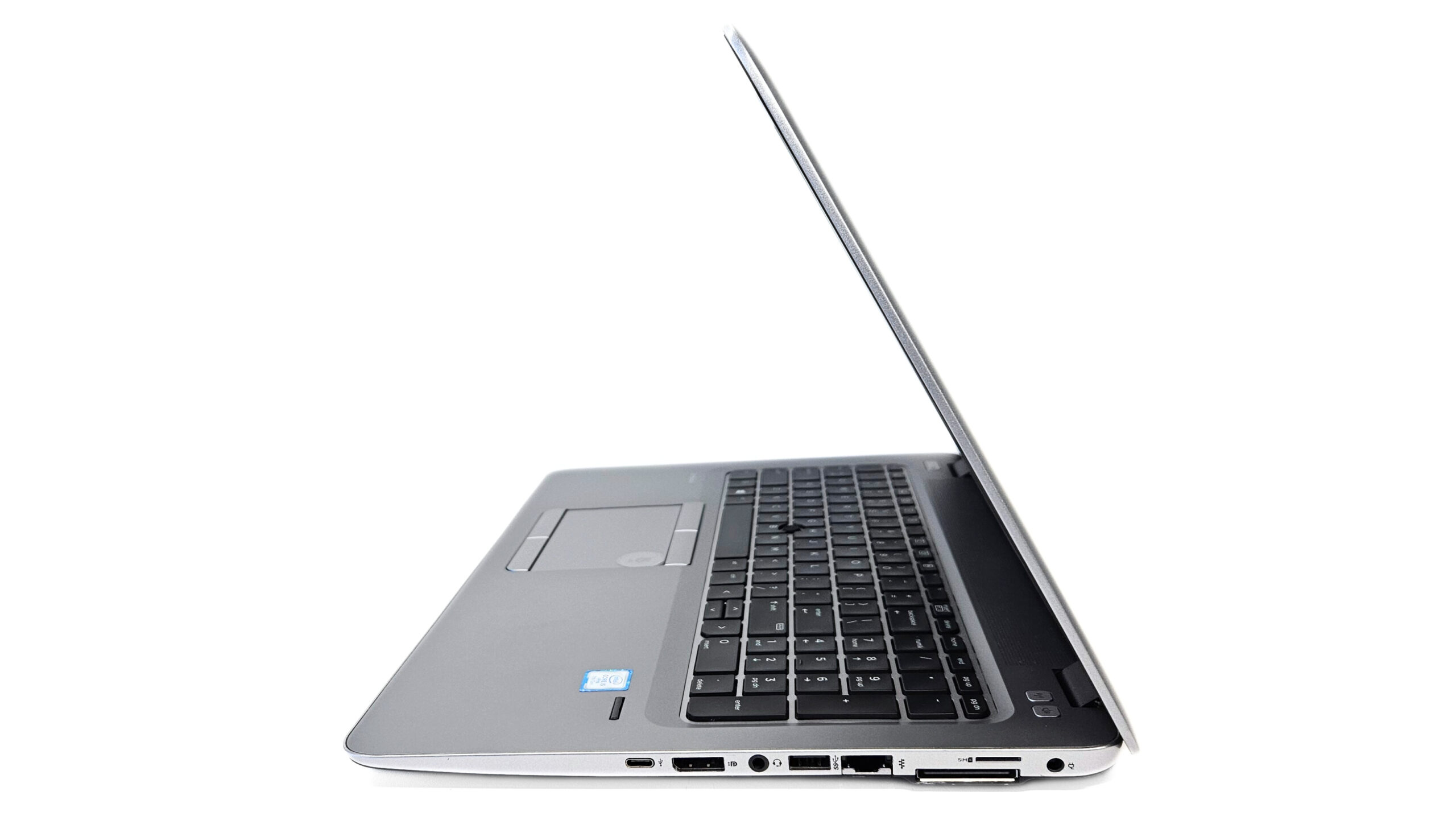 a394378b-c7f6-4f5b-8b62-3f4c9e05d266