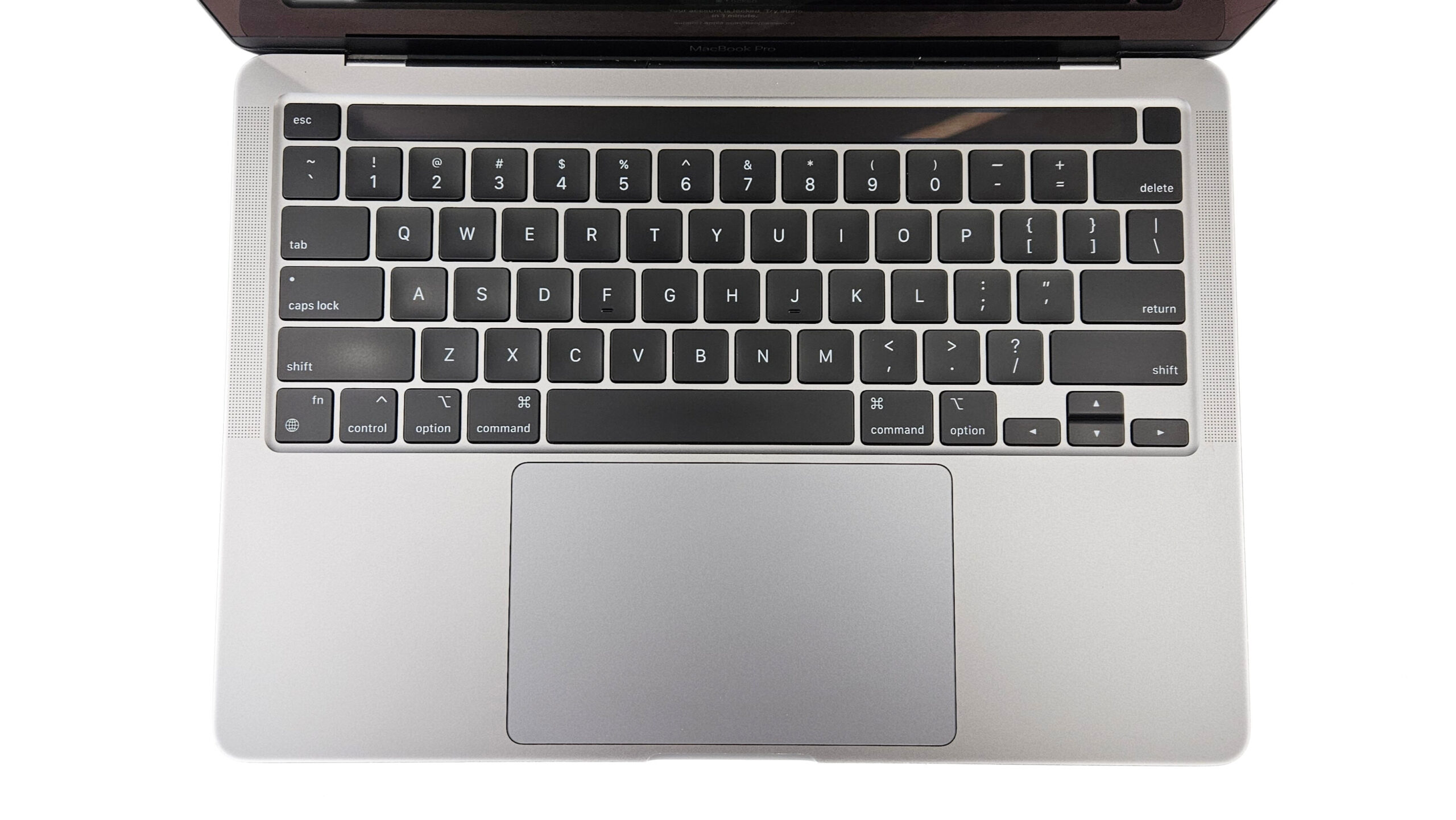 a4143cb0-fa83-4d44-b2e3-42663fadde70