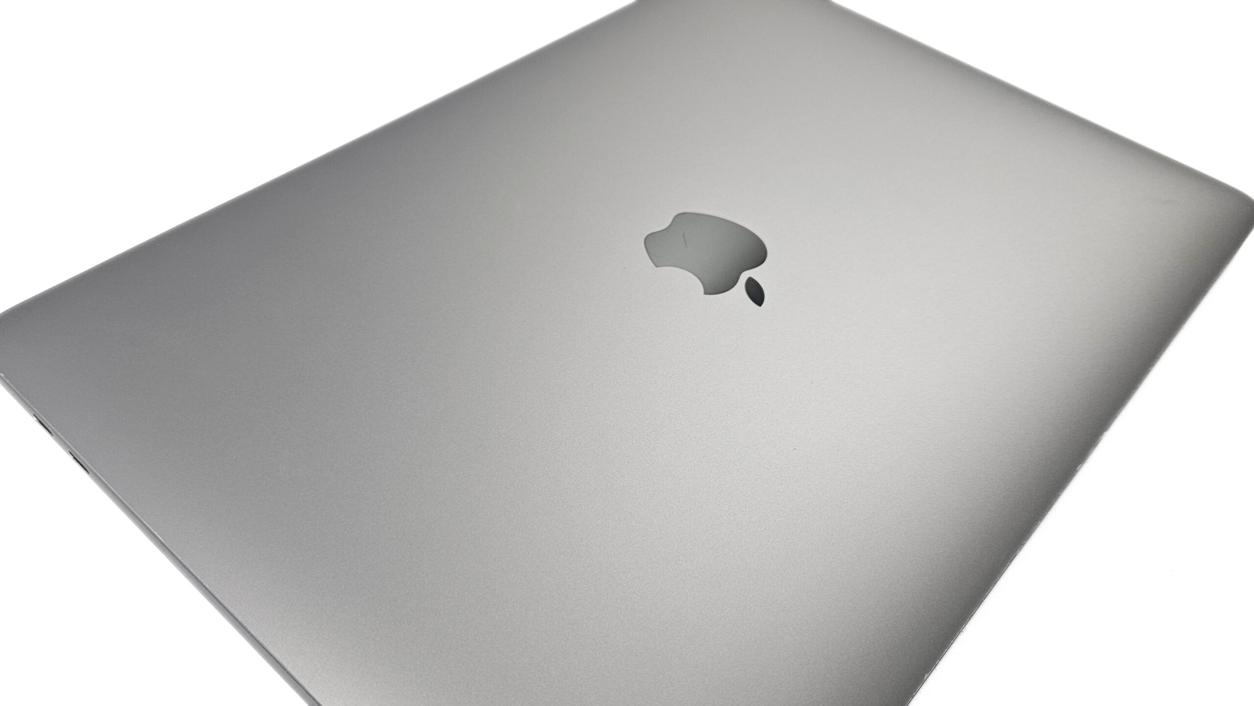 b180a49b-f266-489c-8a38-face96687c54