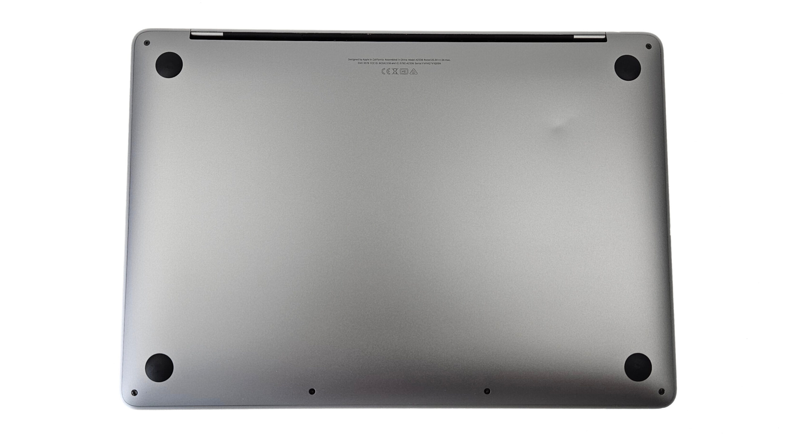 b70db456-bbcd-41a0-82f2-d58137de70bb