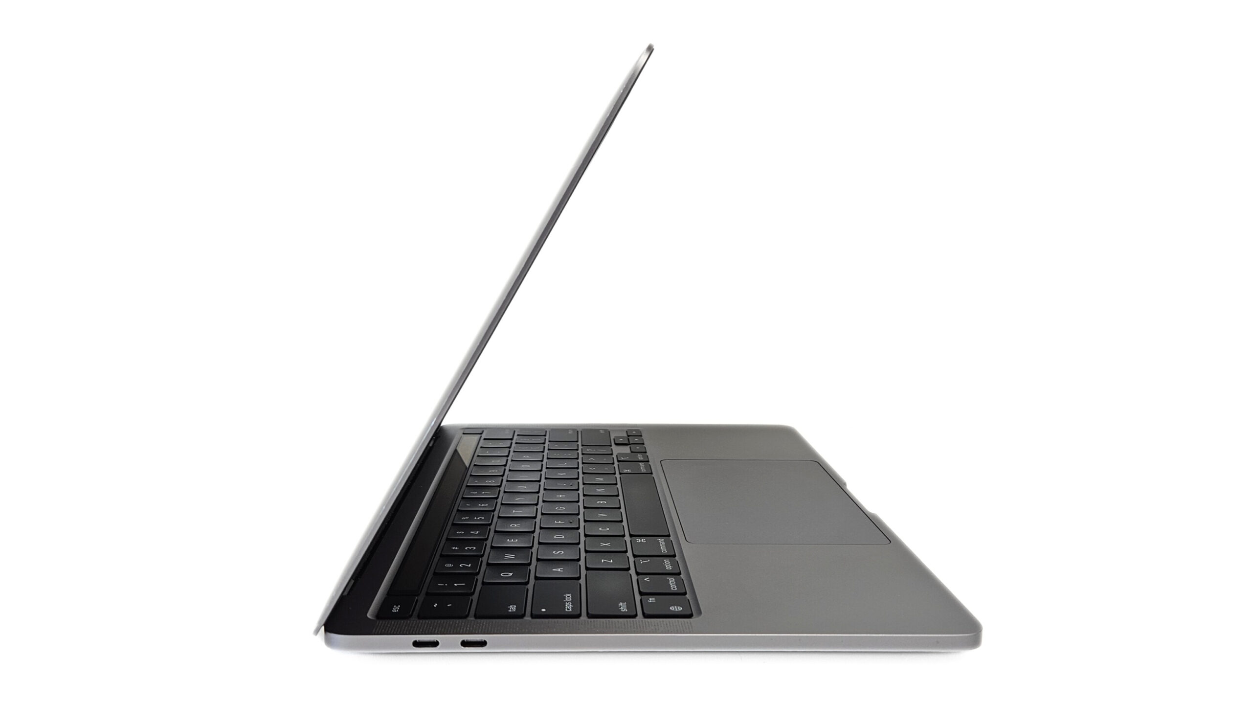 bade71ee-9799-41f2-b037-cb78a0d03ce6