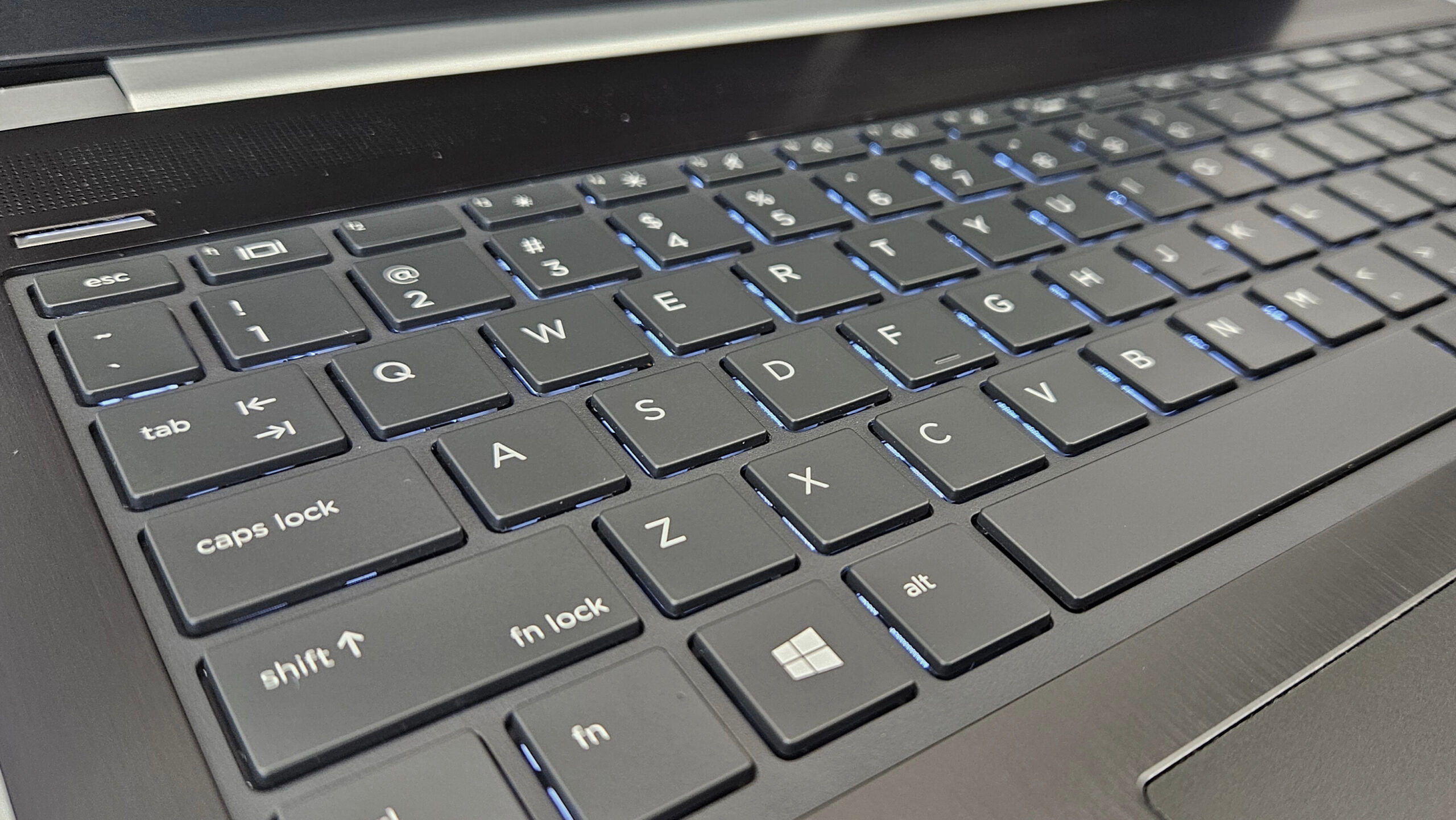 bffe5759-13c1-49a1-85e4-efd6c9d3851d