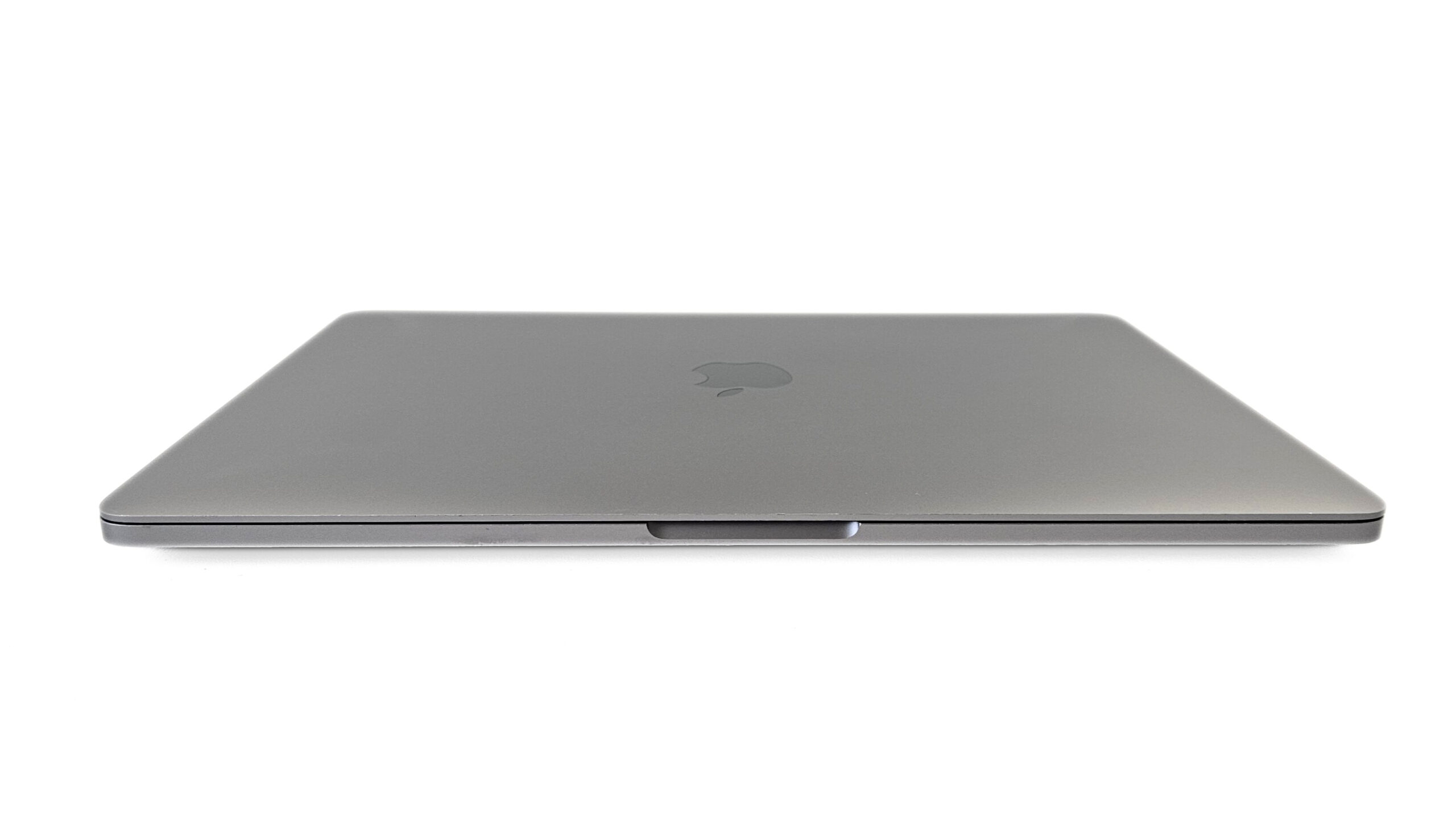 d641fcd7-47cf-4b67-bbd1-3c619b045a15