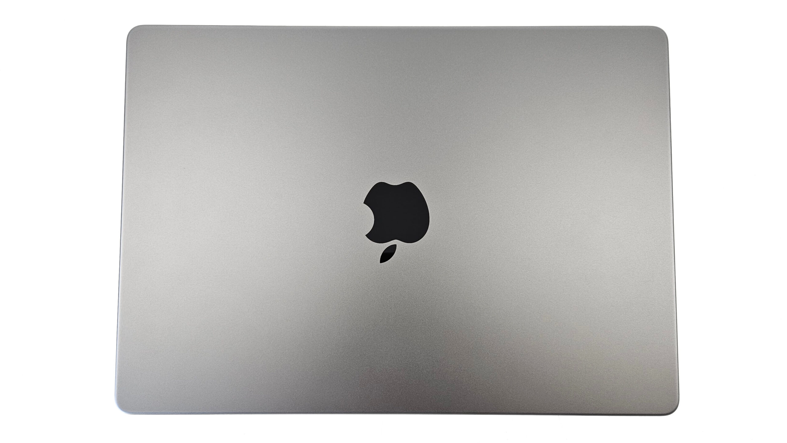 d6d82686-b440-4234-9193-bdc96d159dc2