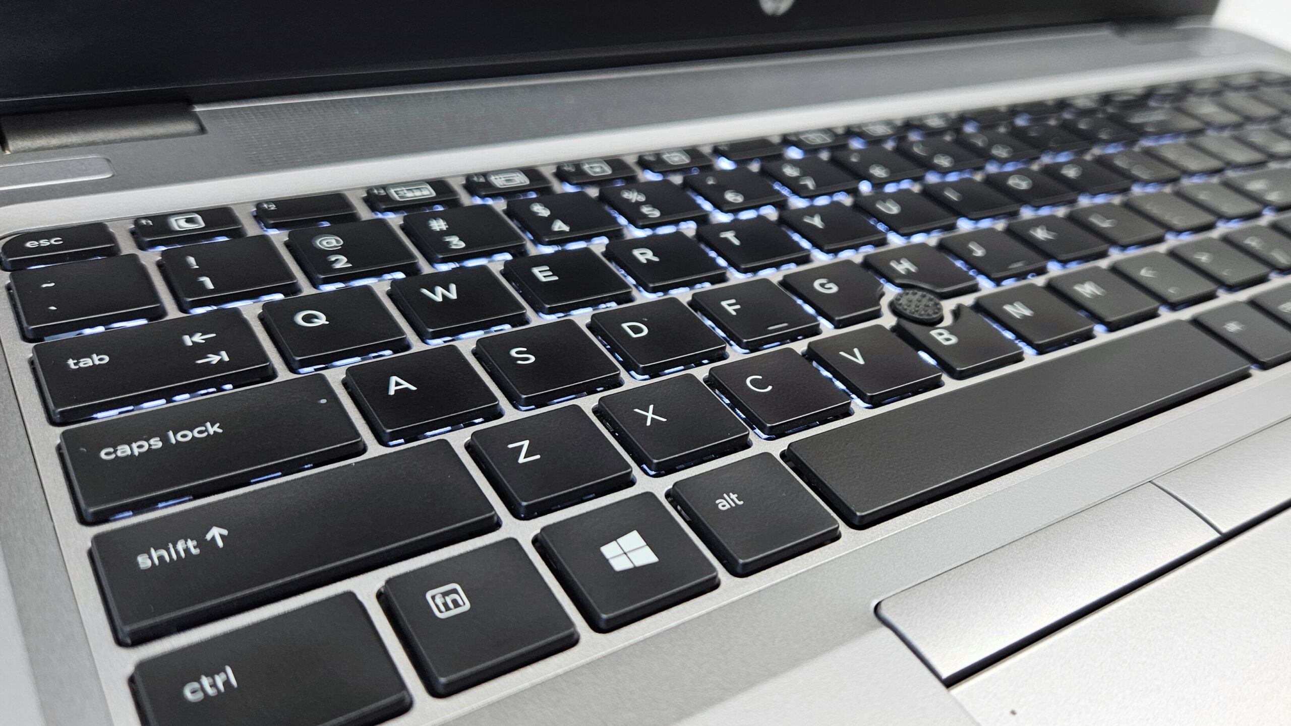 dbda55cb-009a-4cfc-83fc-4d3d31f7ac6c