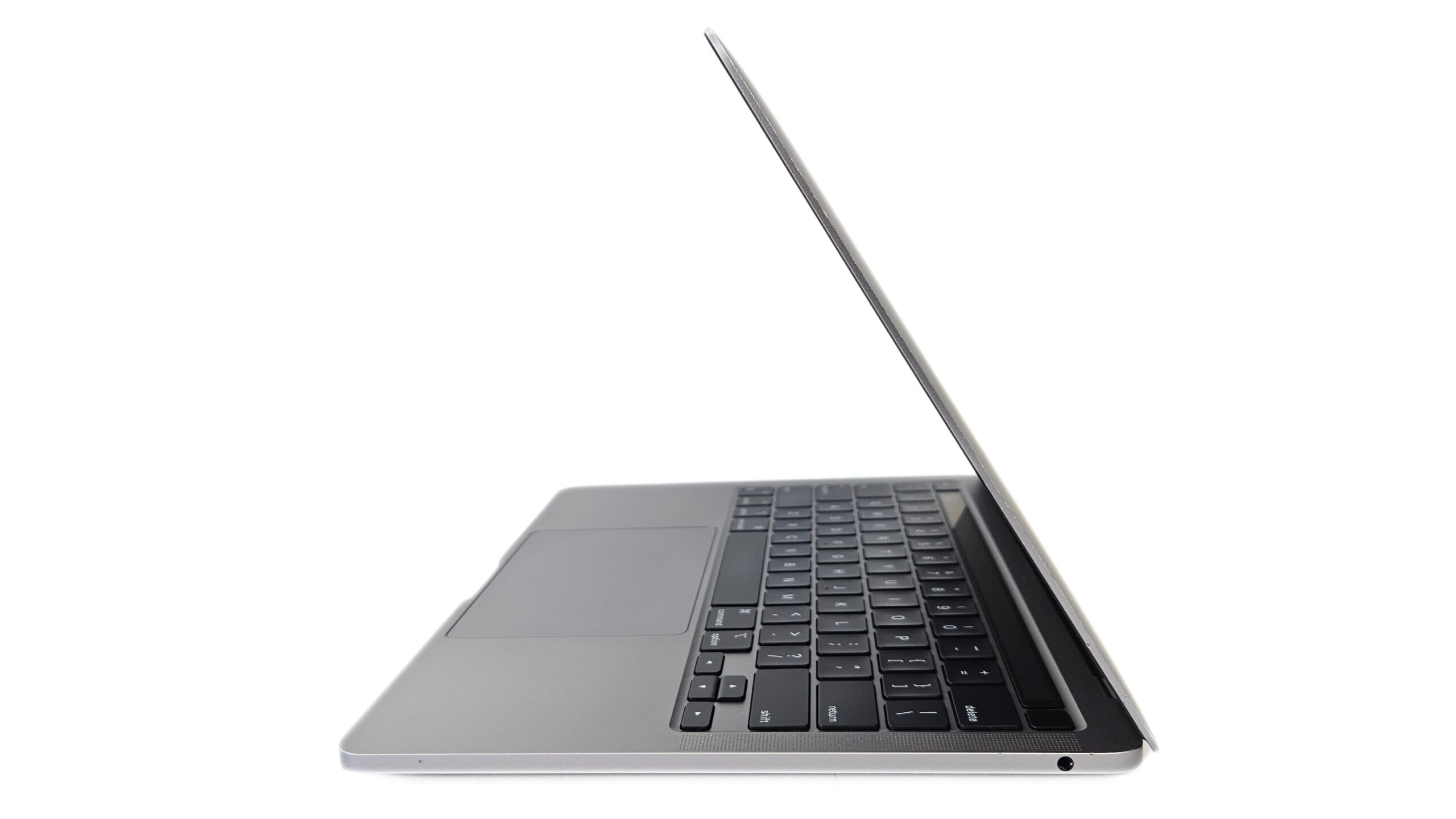 e34c34dd-a07d-4516-af07-ecfa1aff1f52