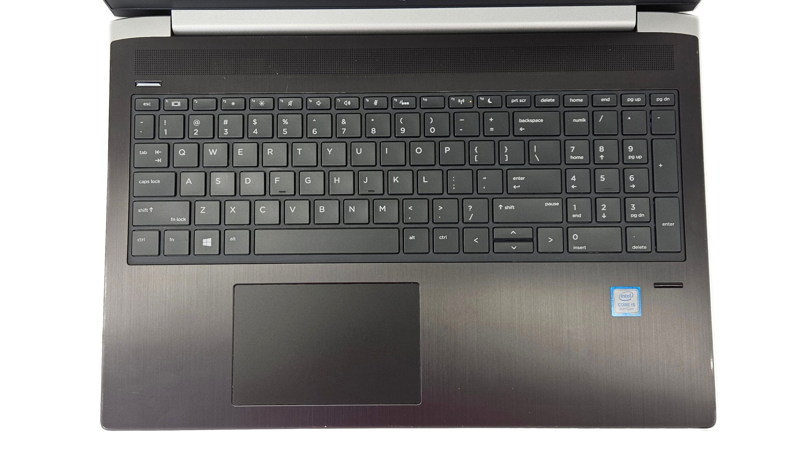 ee77d4ba-ce30-499b-9de0-aaf881dab78e