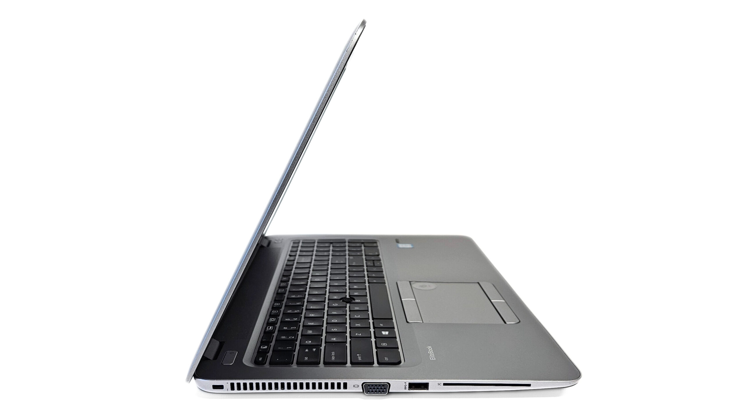 ef7de824-c210-434a-b38a-fe22e34d9fea