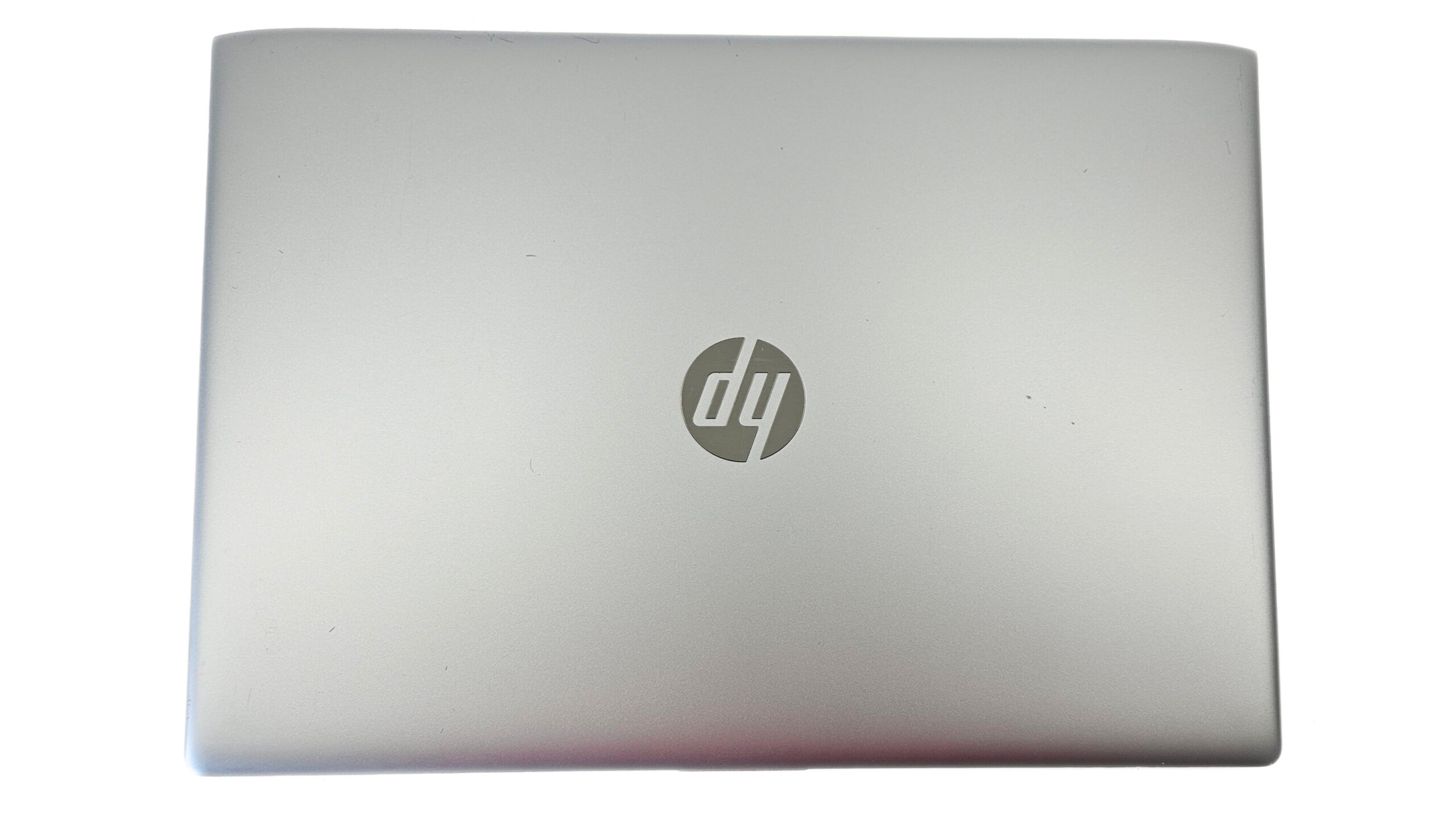 f0b5683d-9974-4403-821f-d19a557f2cc4