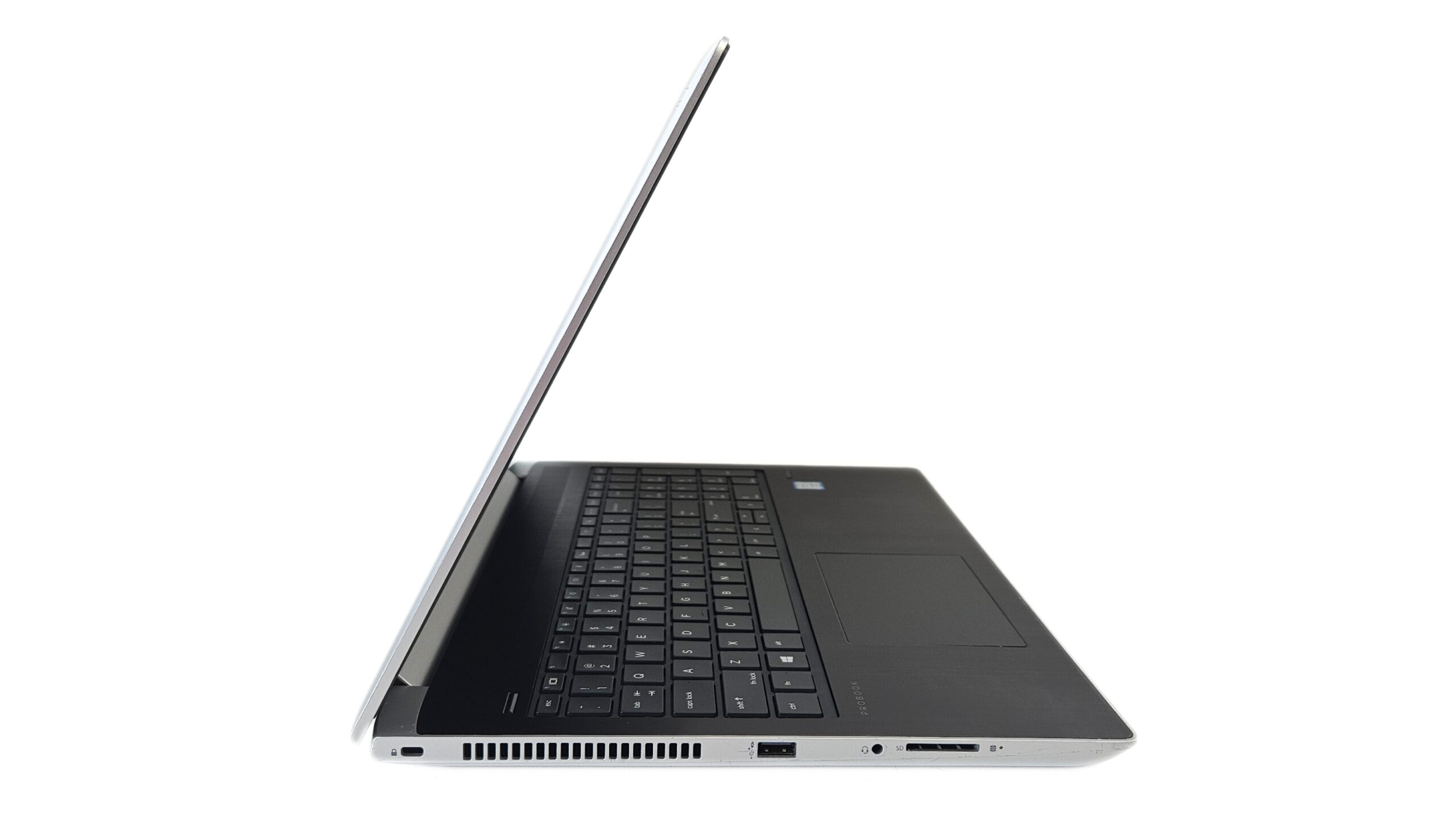 fc251c89-3d85-4370-8d9c-d7ee0107a8ac