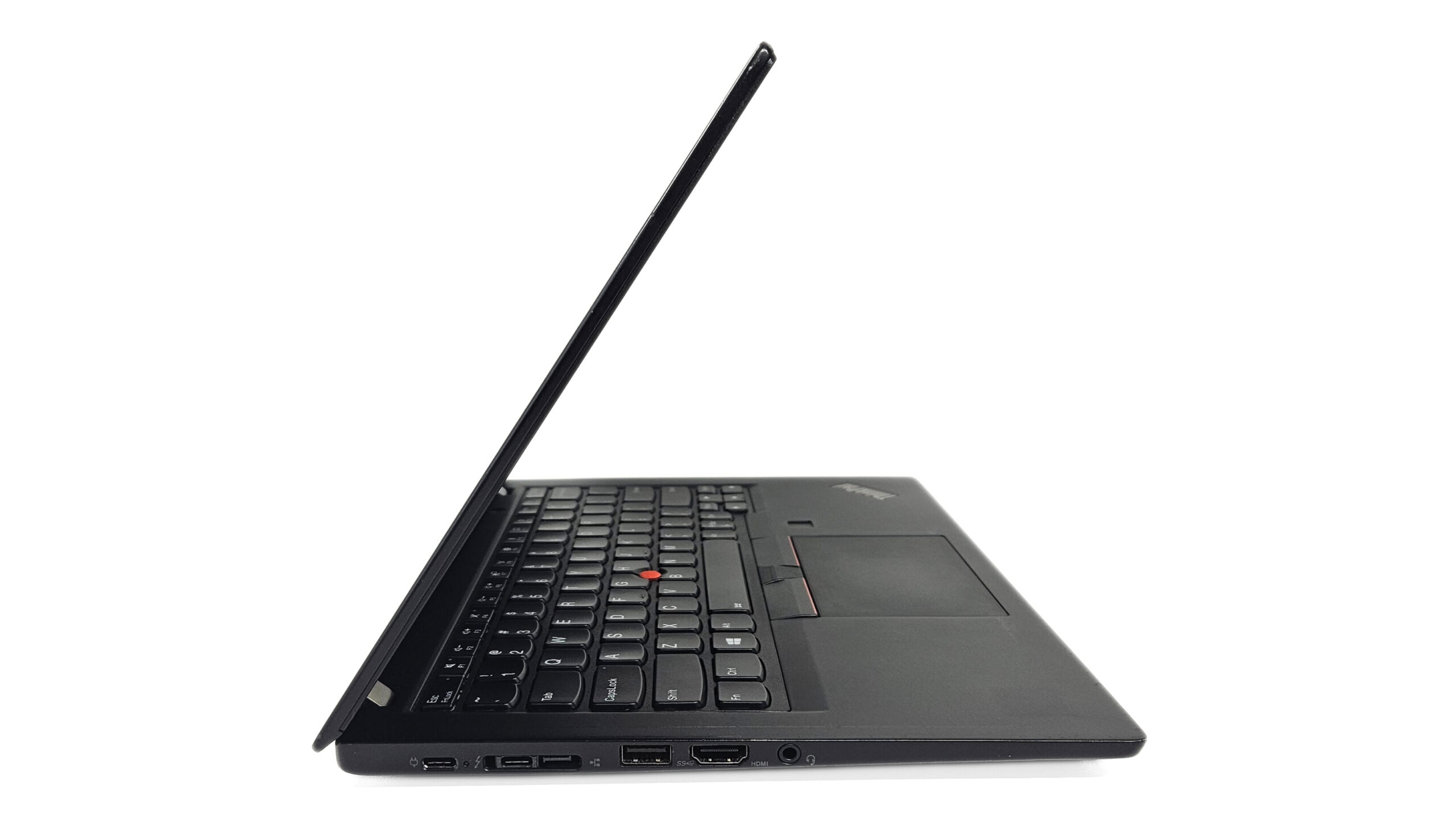 157cd31e-0c86-4b79-9f20-a29096f3edbb