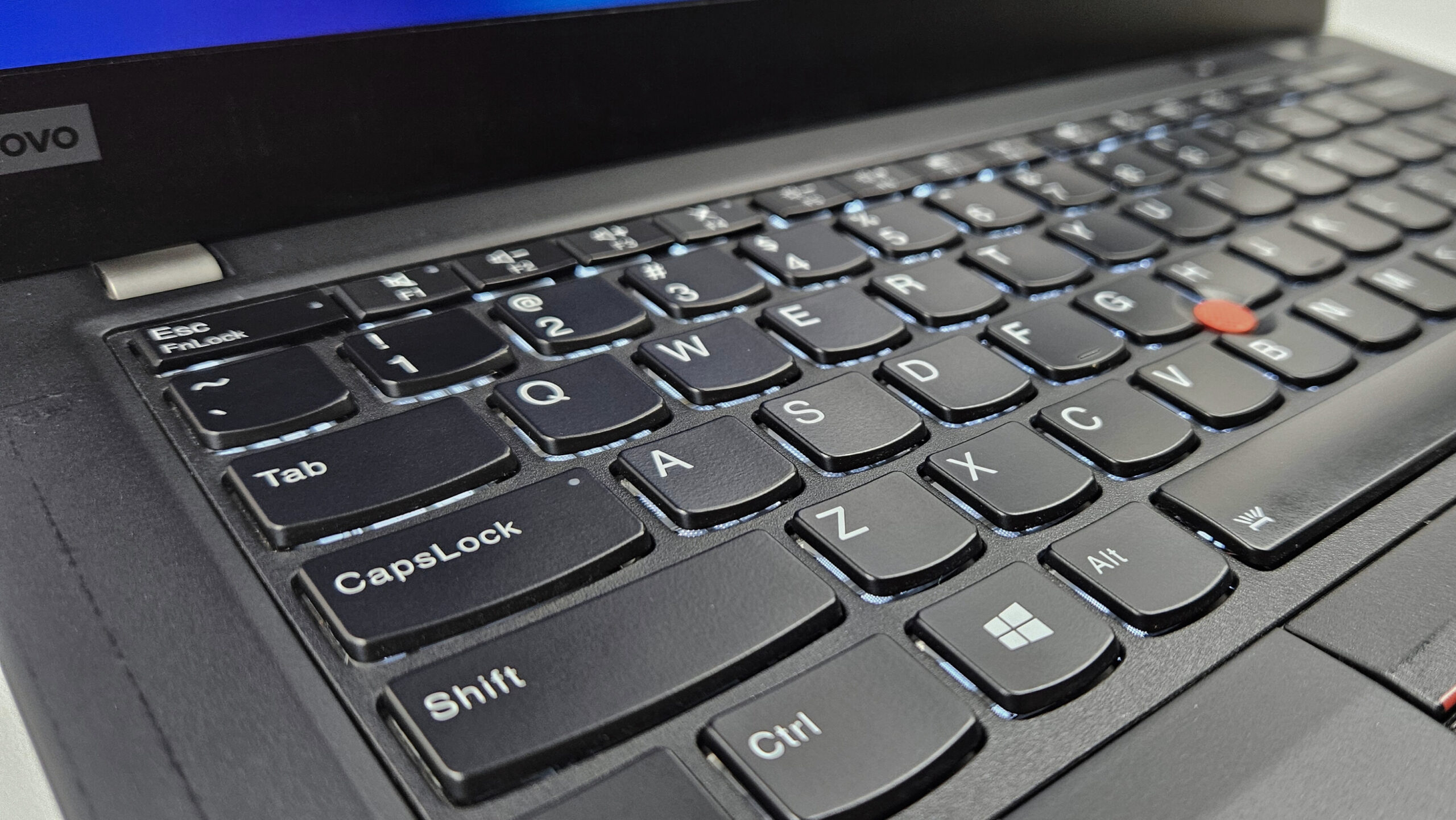 184c2b6d-d52a-4d4b-a5d0-fef9e439b12b